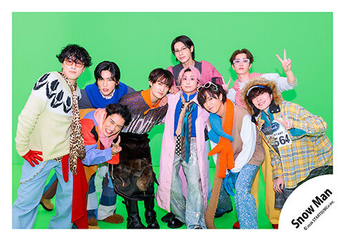 フリーワード検索 | ファミクラストア オンライン