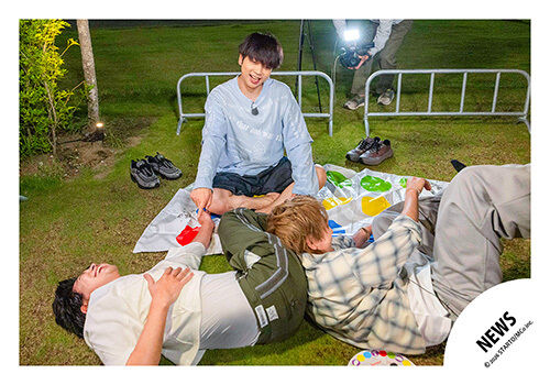 NEWS | ファミクラストア オンライン