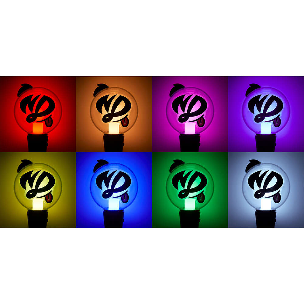 オリジナルペンライト | ファミクラストア オンライン