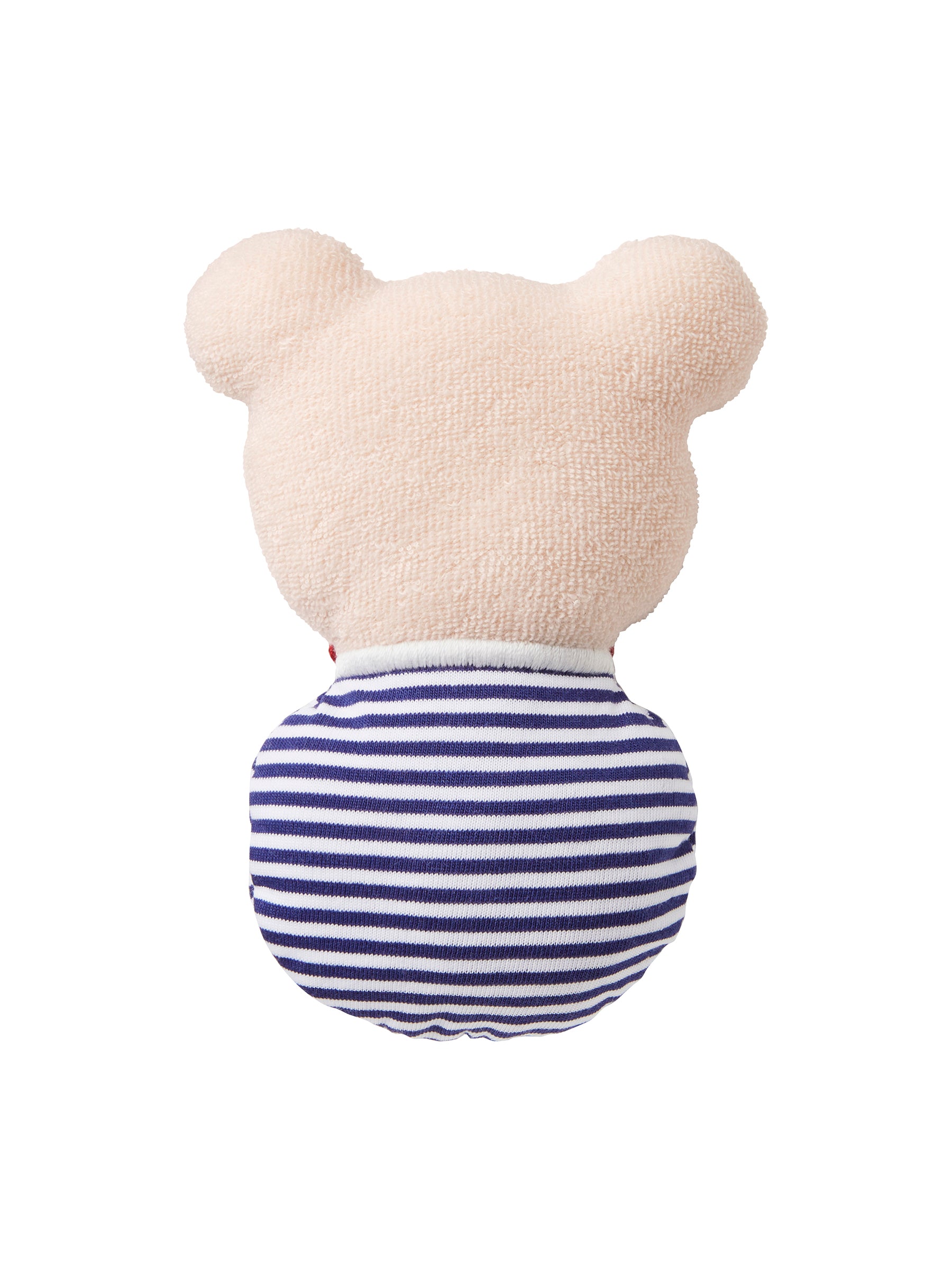 マスコット｜ファミリア公式オンラインショップ | ファミリア公式サイト