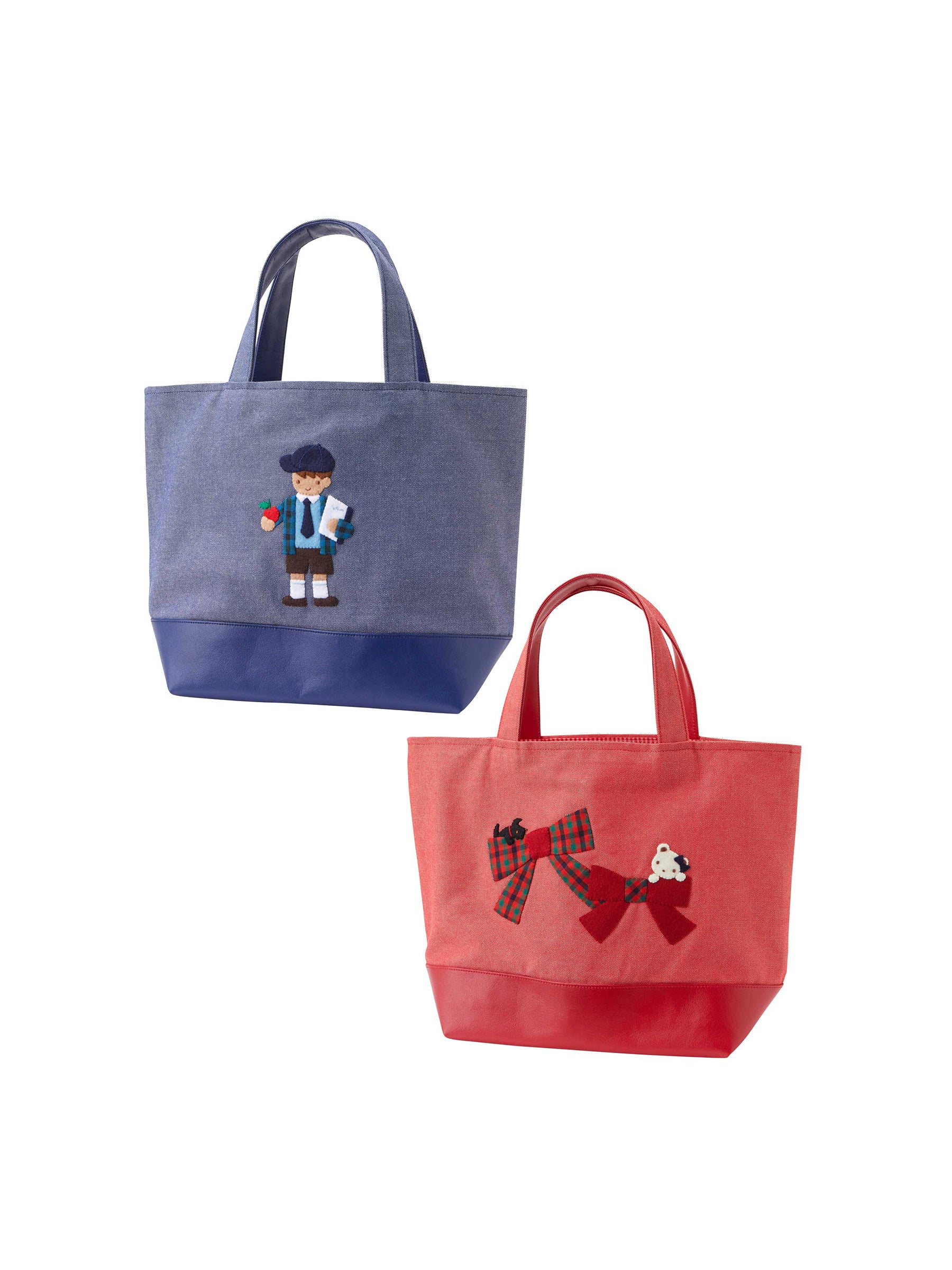 バッグ | ファミリア公式サイト