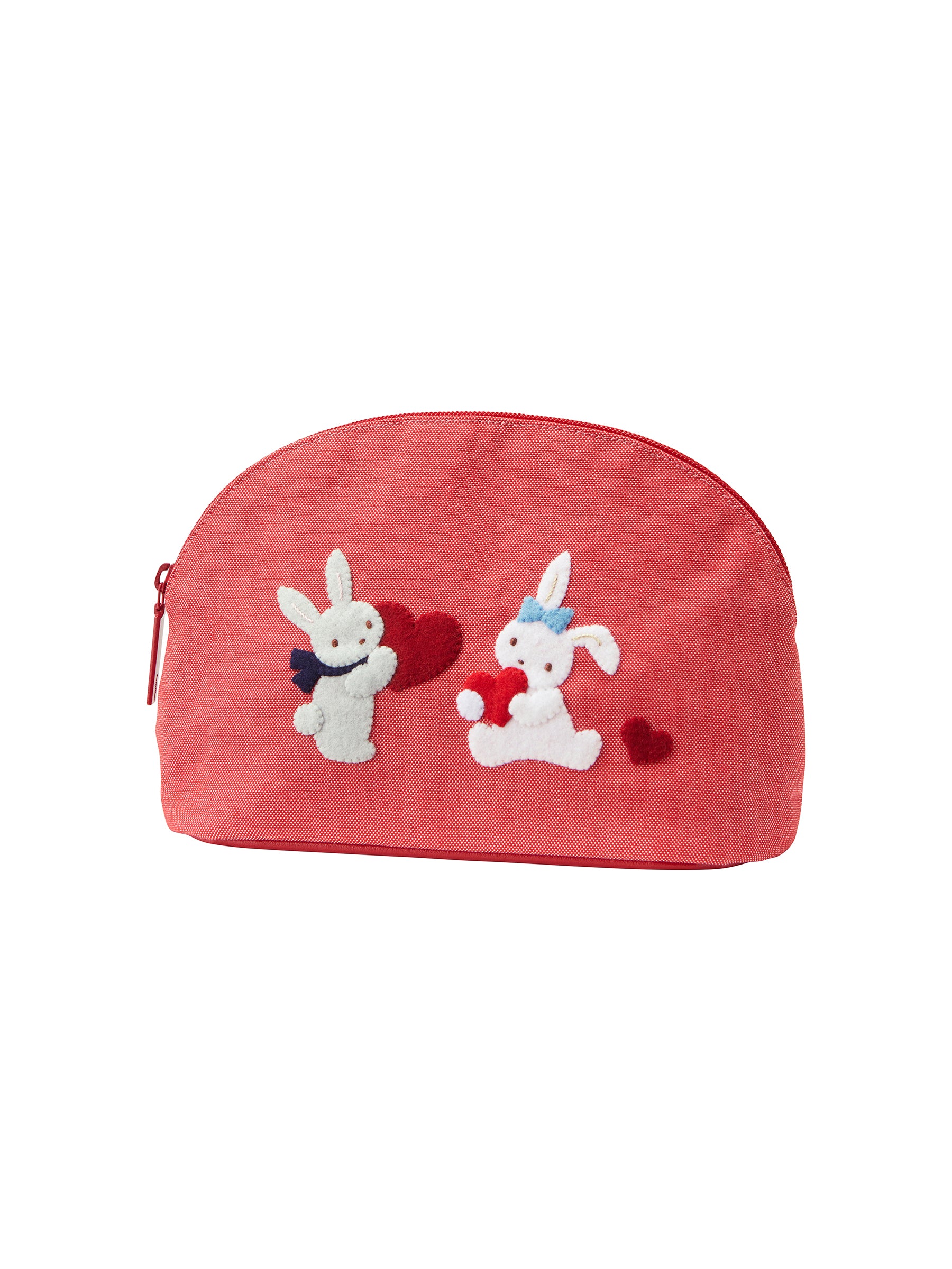 ポーチ | ファミリア公式サイト