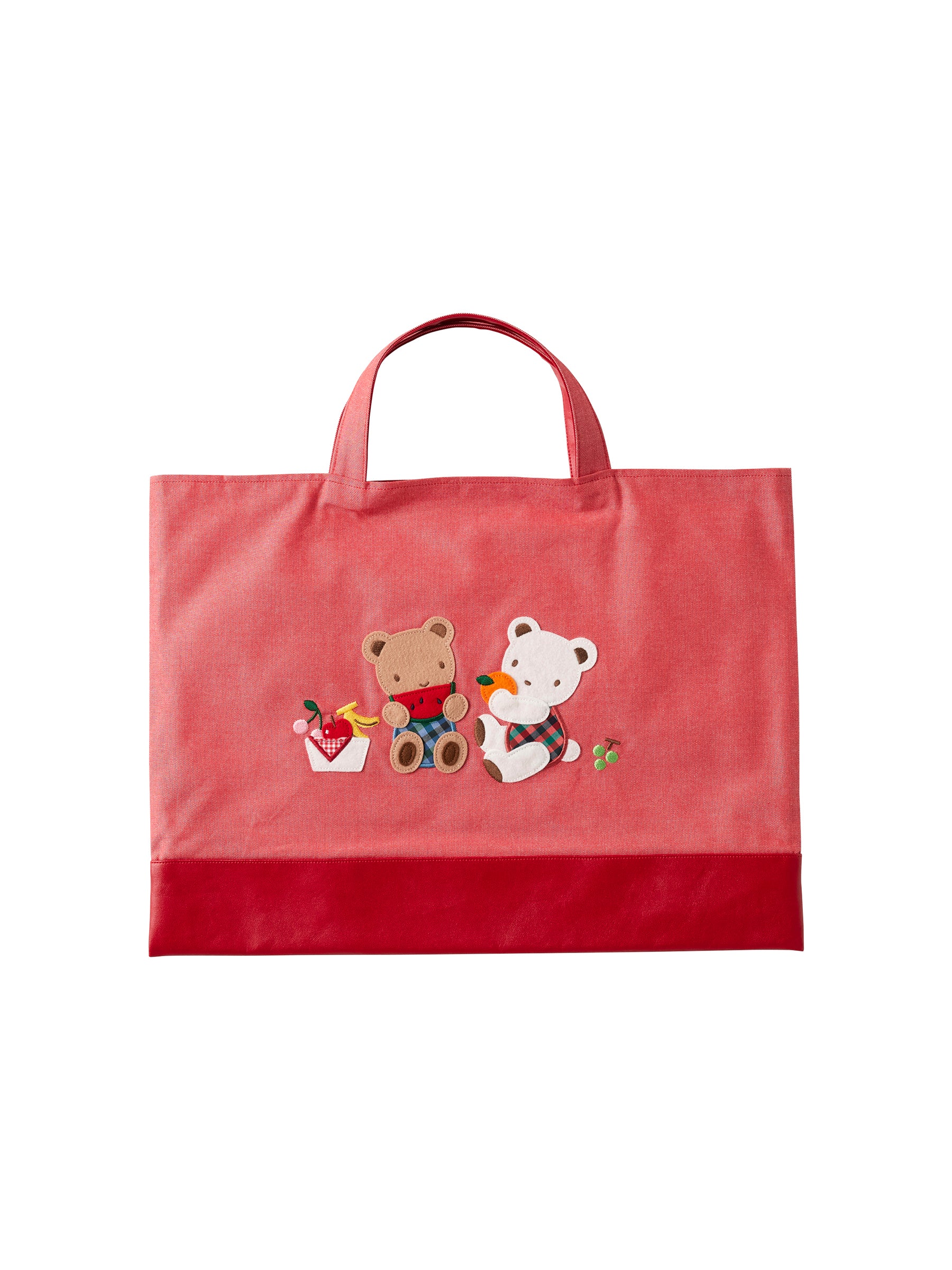 デニムバッグ | ファミリア公式サイト