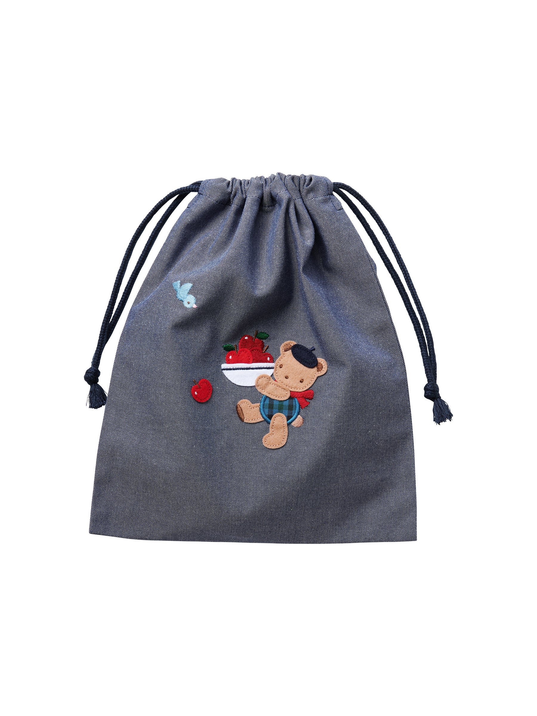 巾着 | ファミリア公式サイト