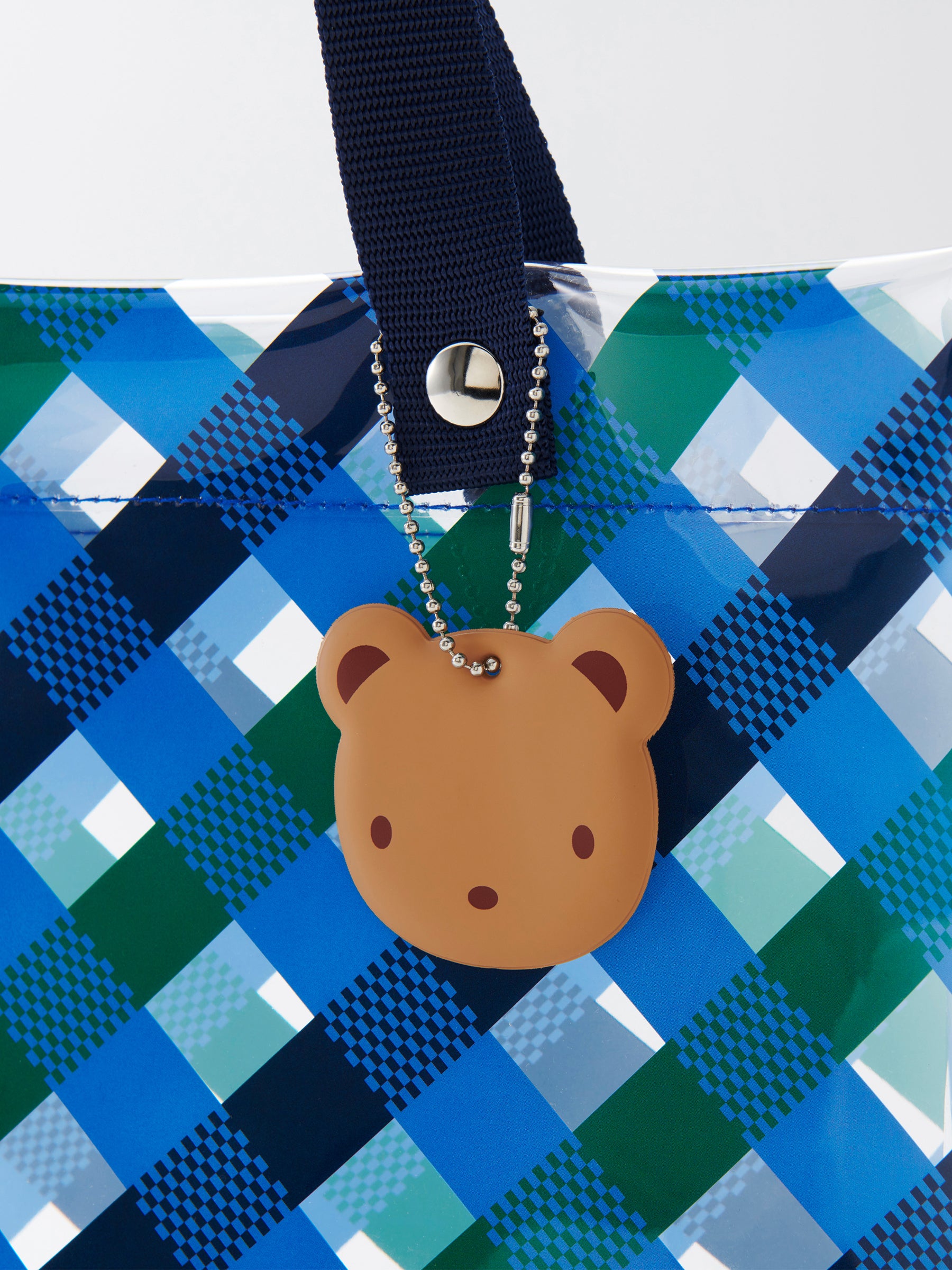 ビーチバッグ | ファミリア公式サイト