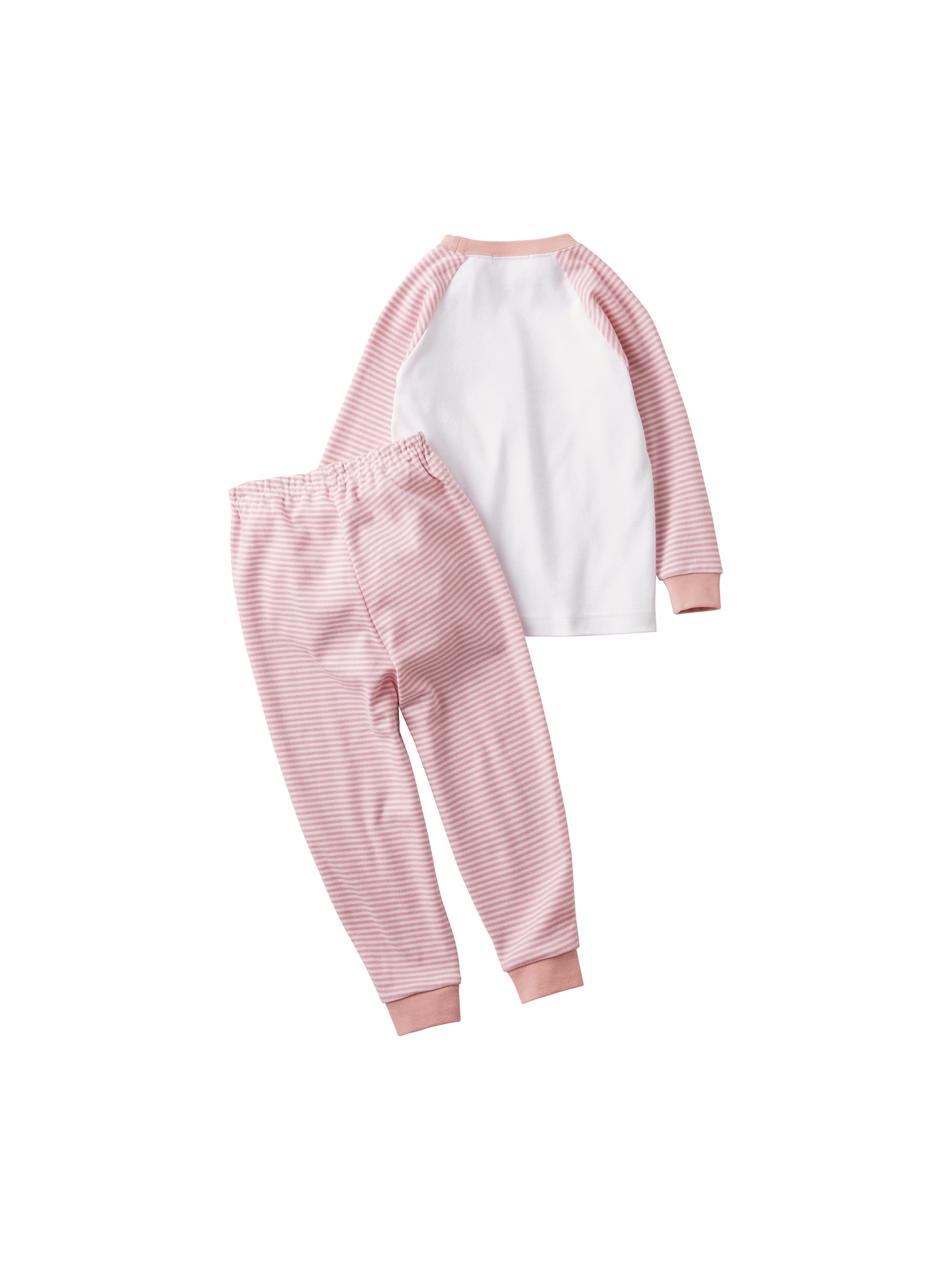 パジャマ | ファミリア公式サイト