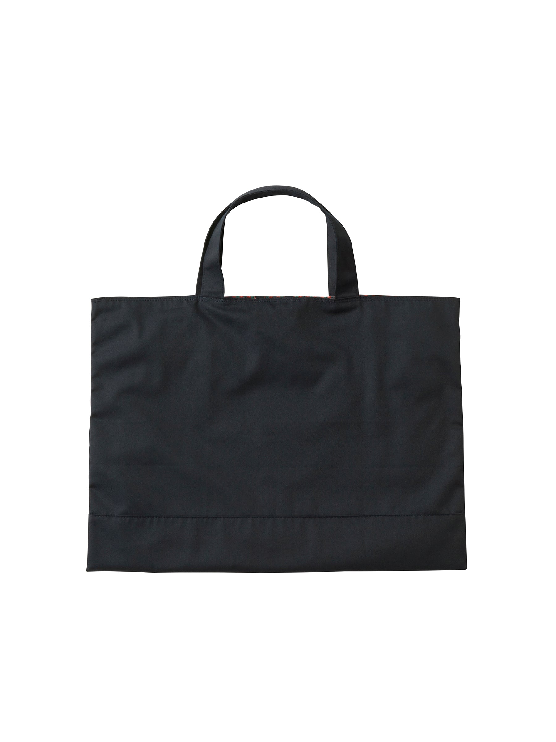 バッグ｜ファミリア公式オンラインショップ | ファミリア公式サイト