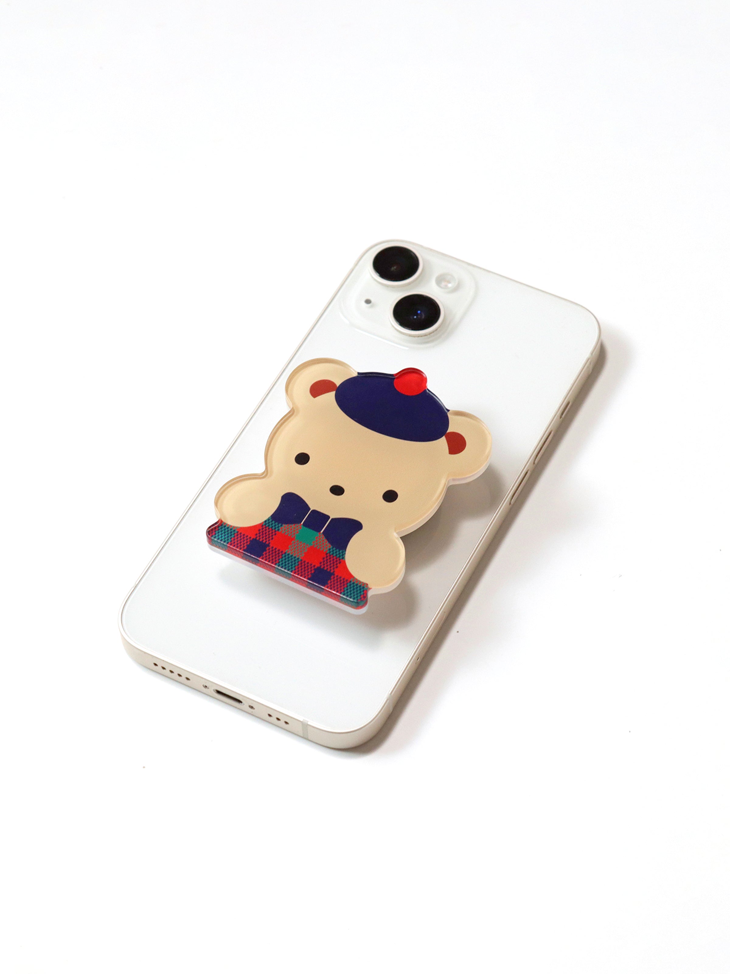 スマホグリップ｜ファミリア公式オンラインショップ | ファミリア公式