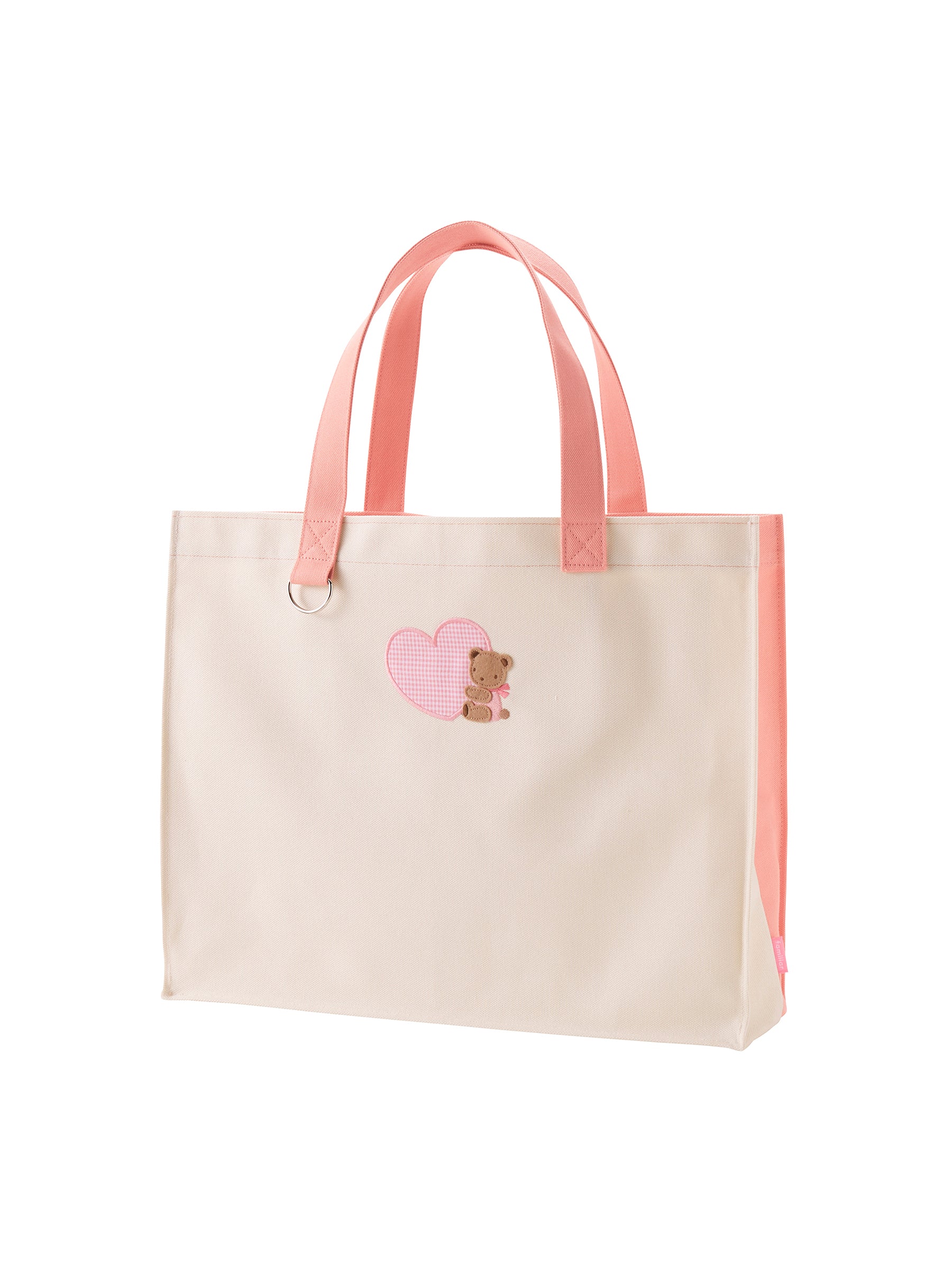 バッグ | ファミリア公式サイト