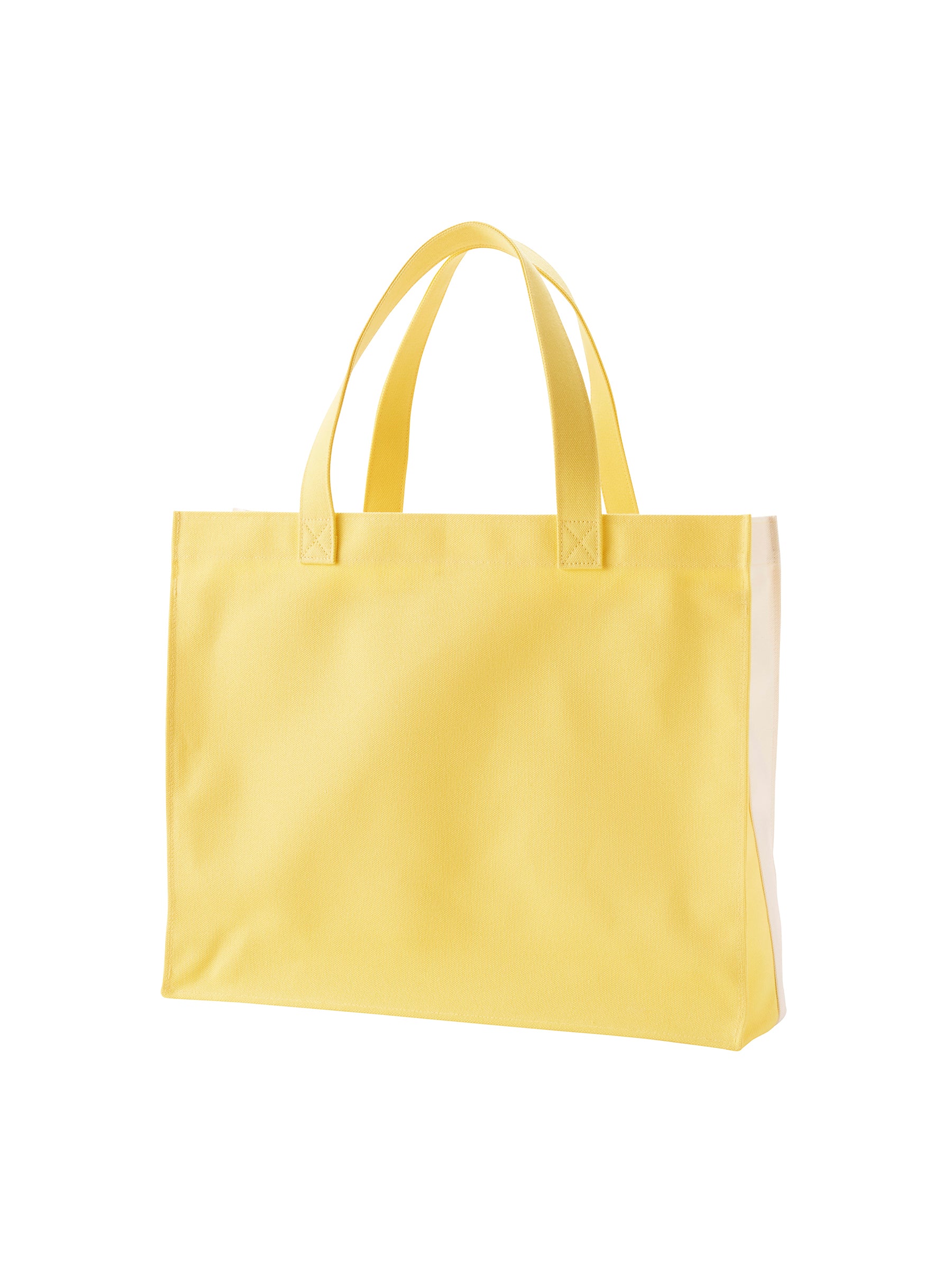 バッグ | ファミリア公式サイト