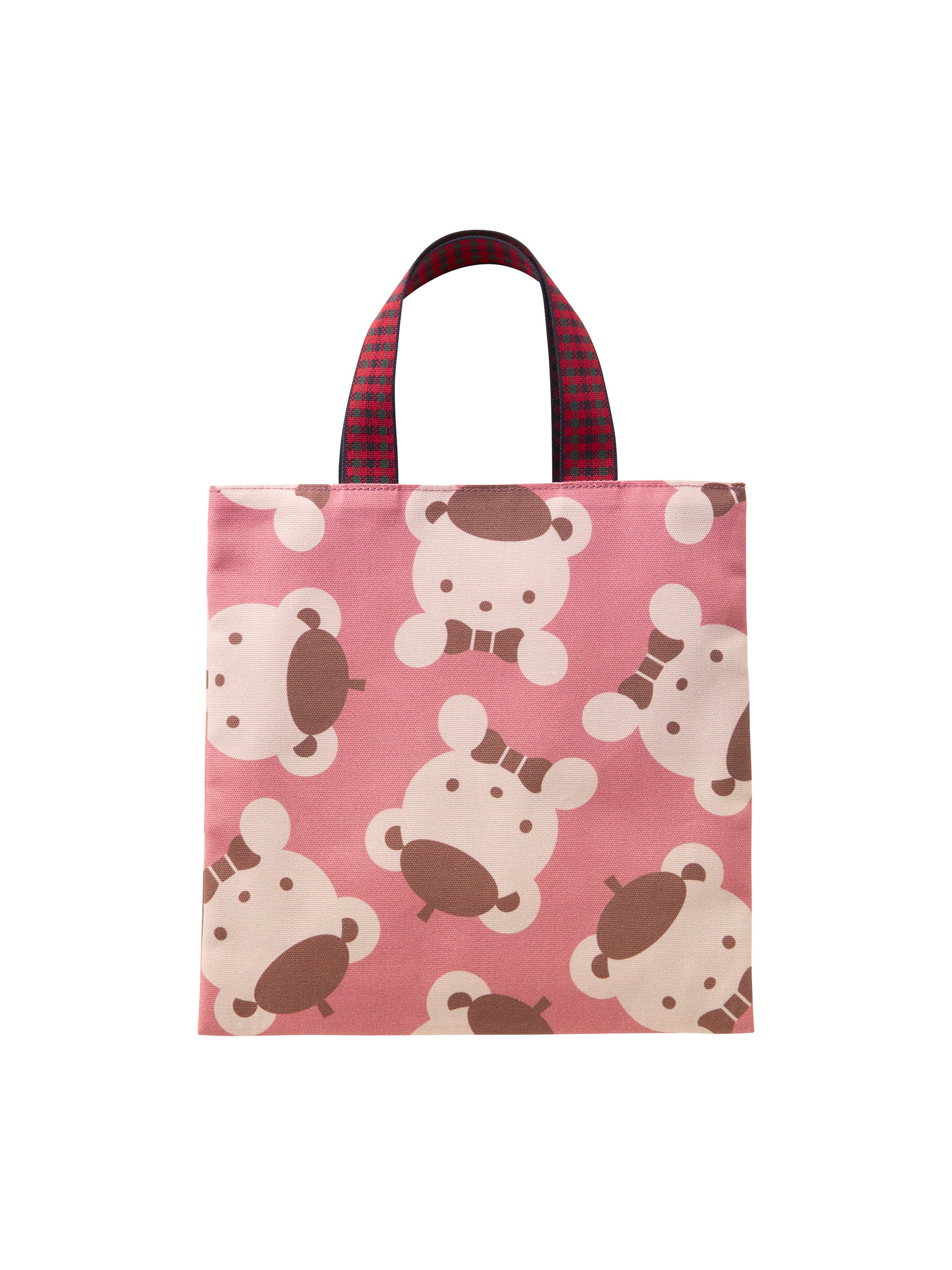 Mini Bag | ファミリア公式サイト