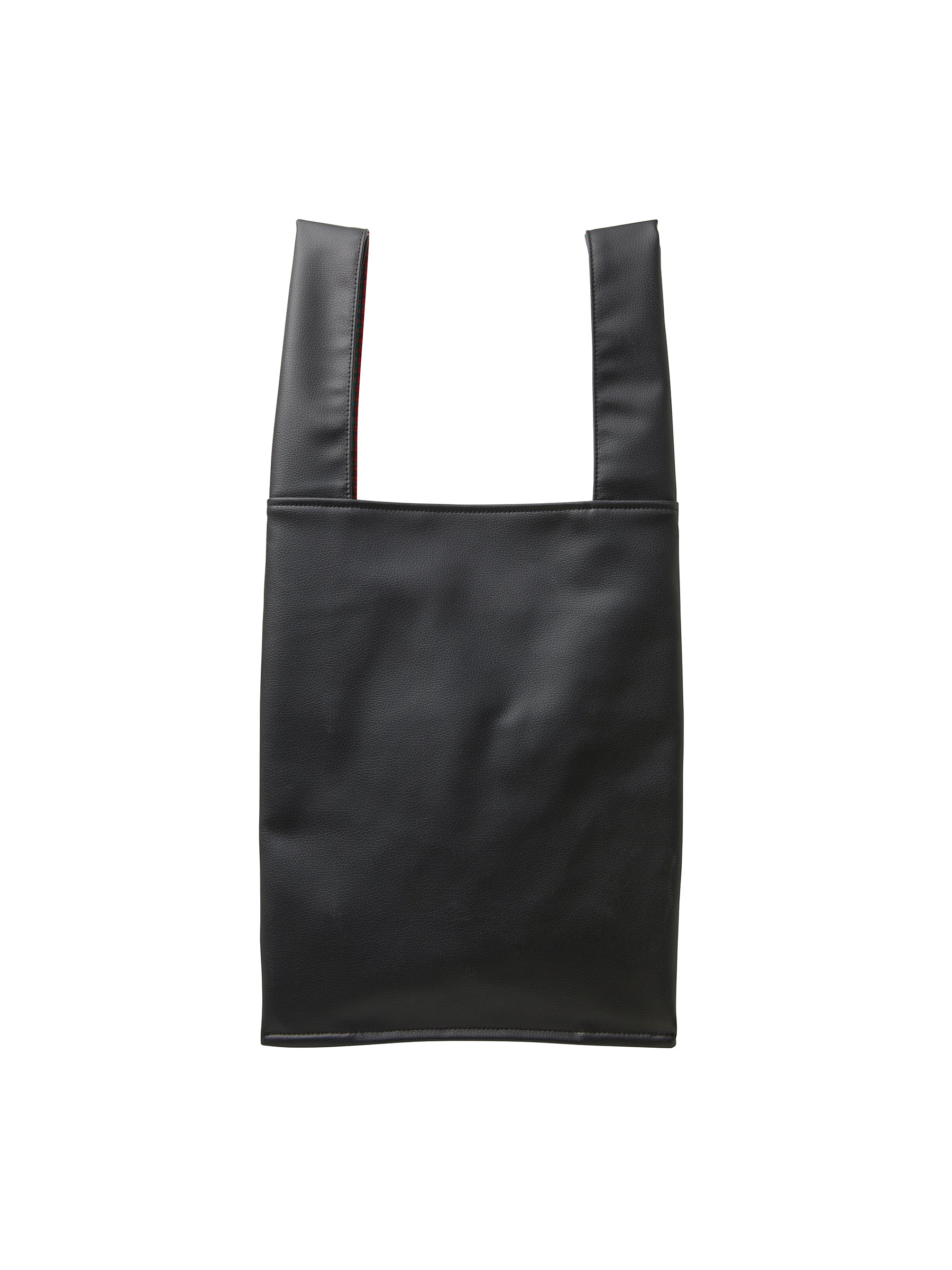 バッグ | ファミリア公式サイト