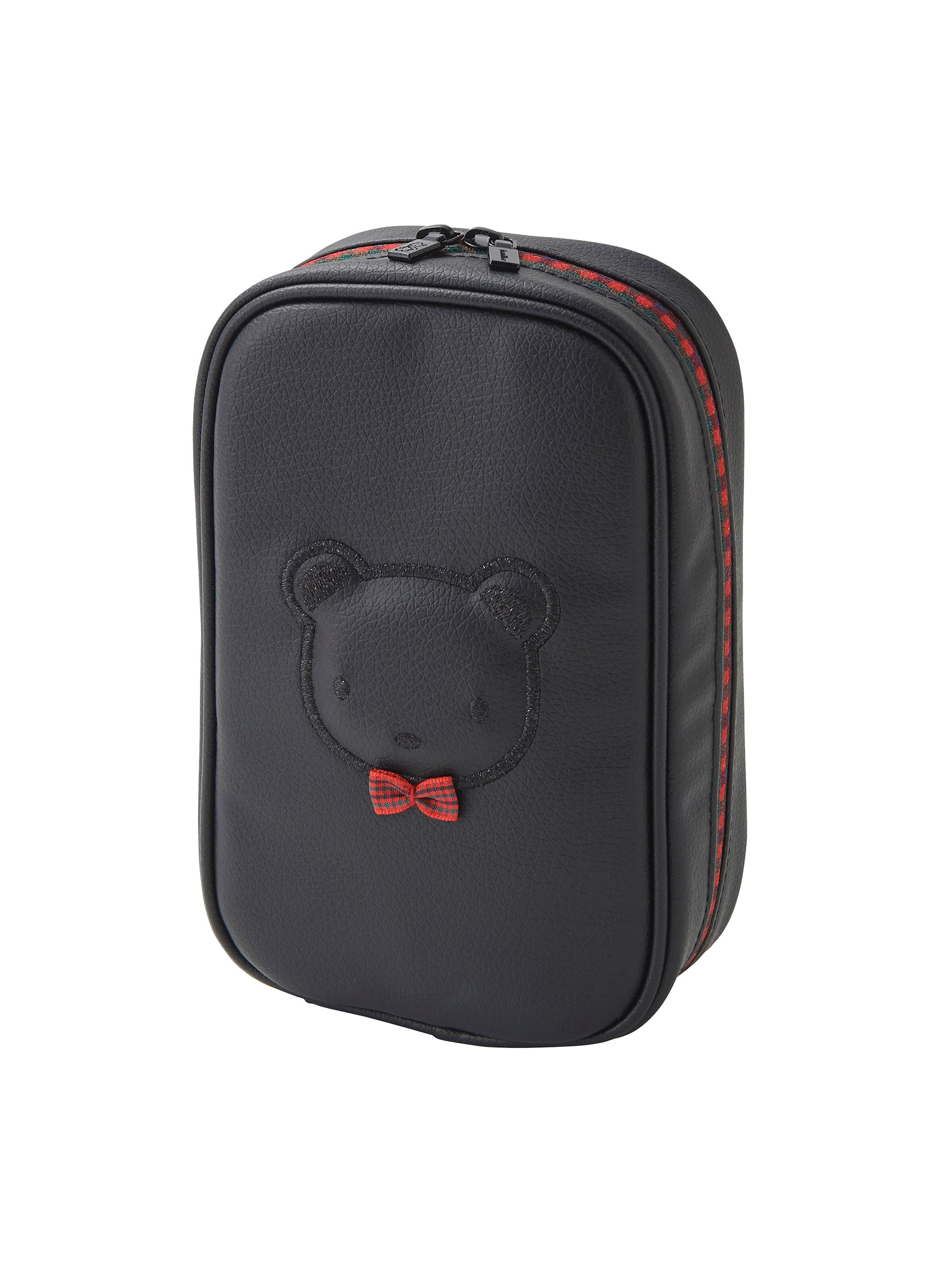 ポーチ | ファミリア公式サイト