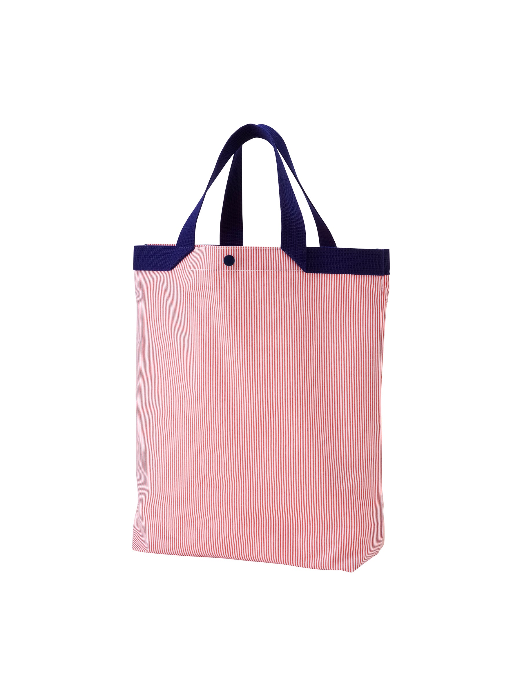 bag | ファミリア公式サイト