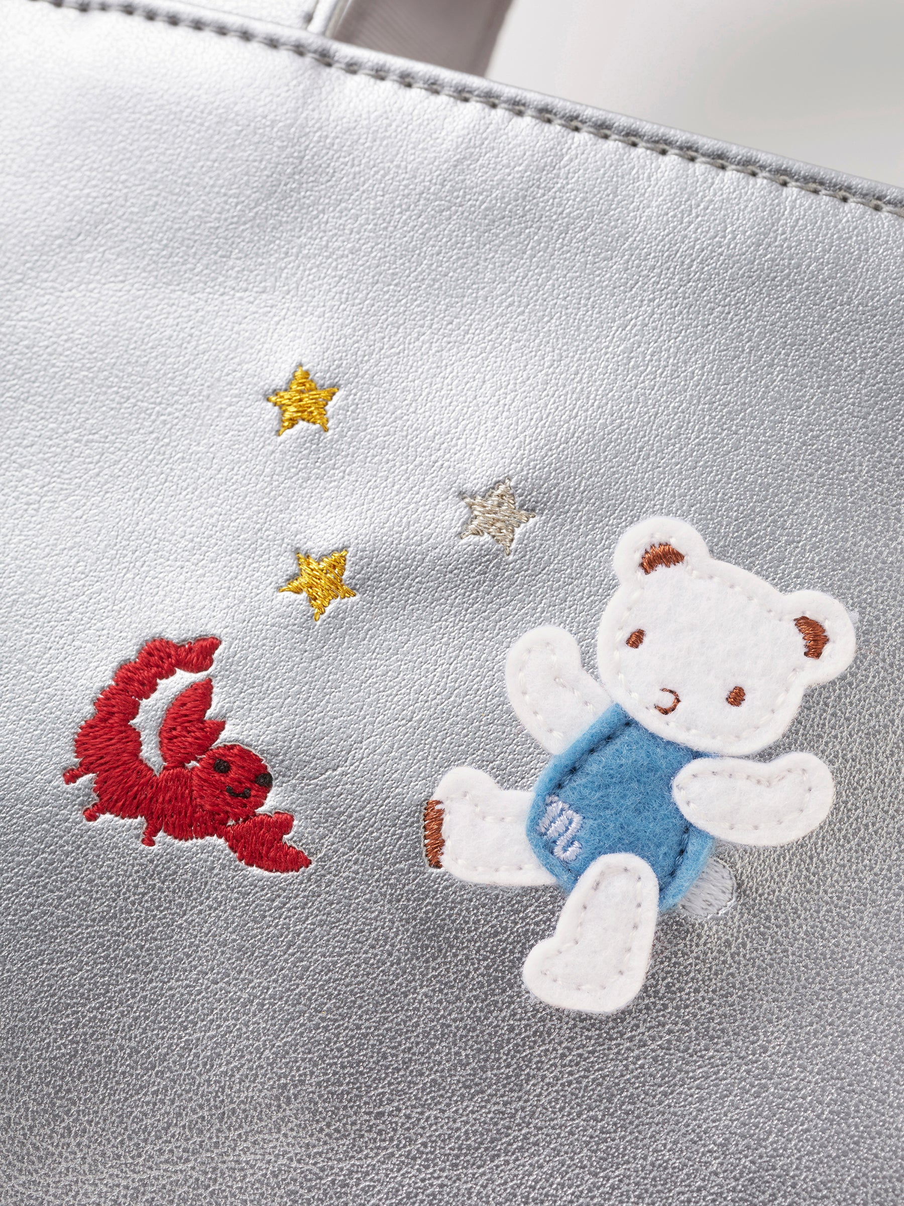 バッグ | ファミリア公式サイト