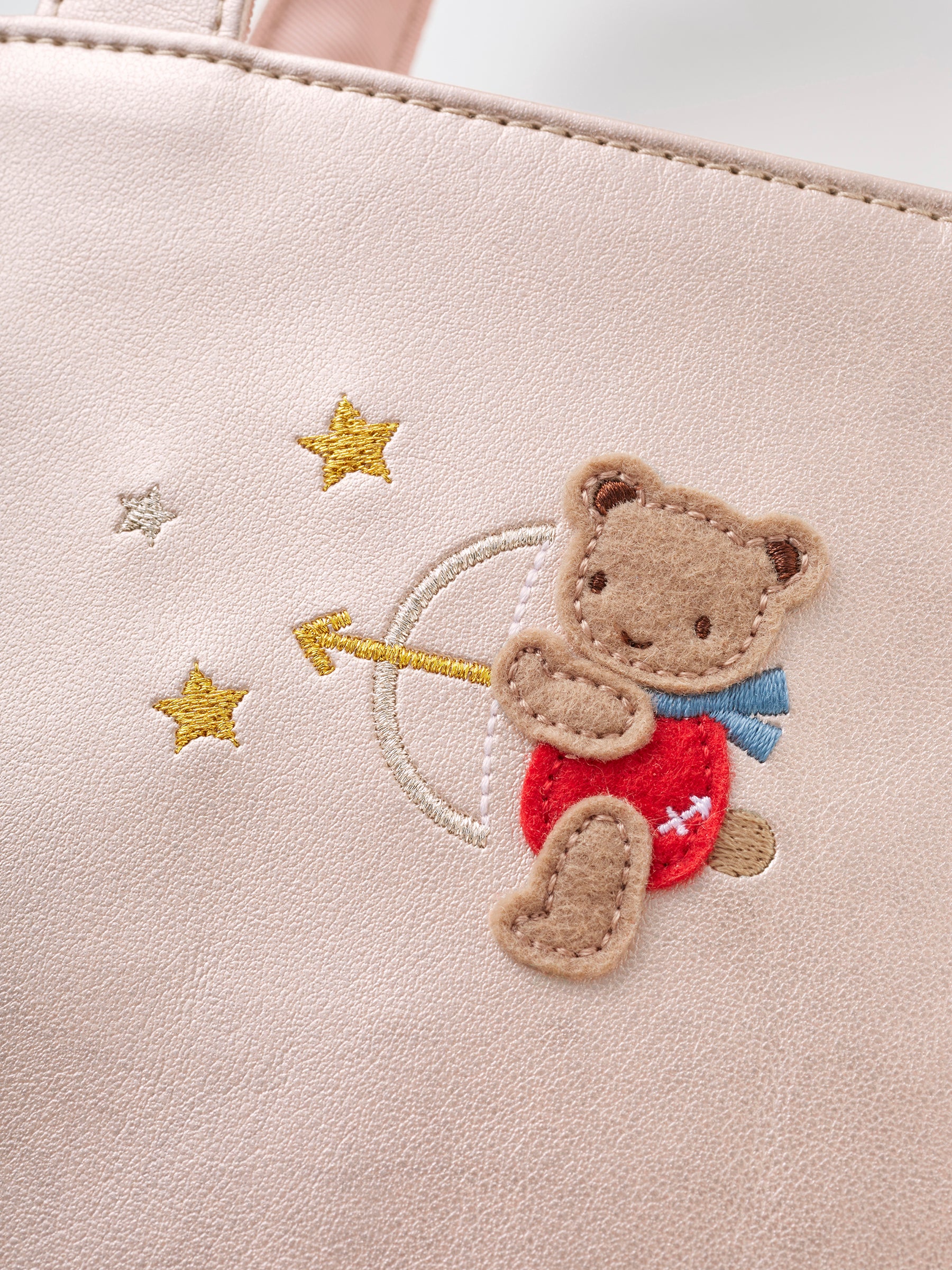 バッグ | ファミリア公式サイト