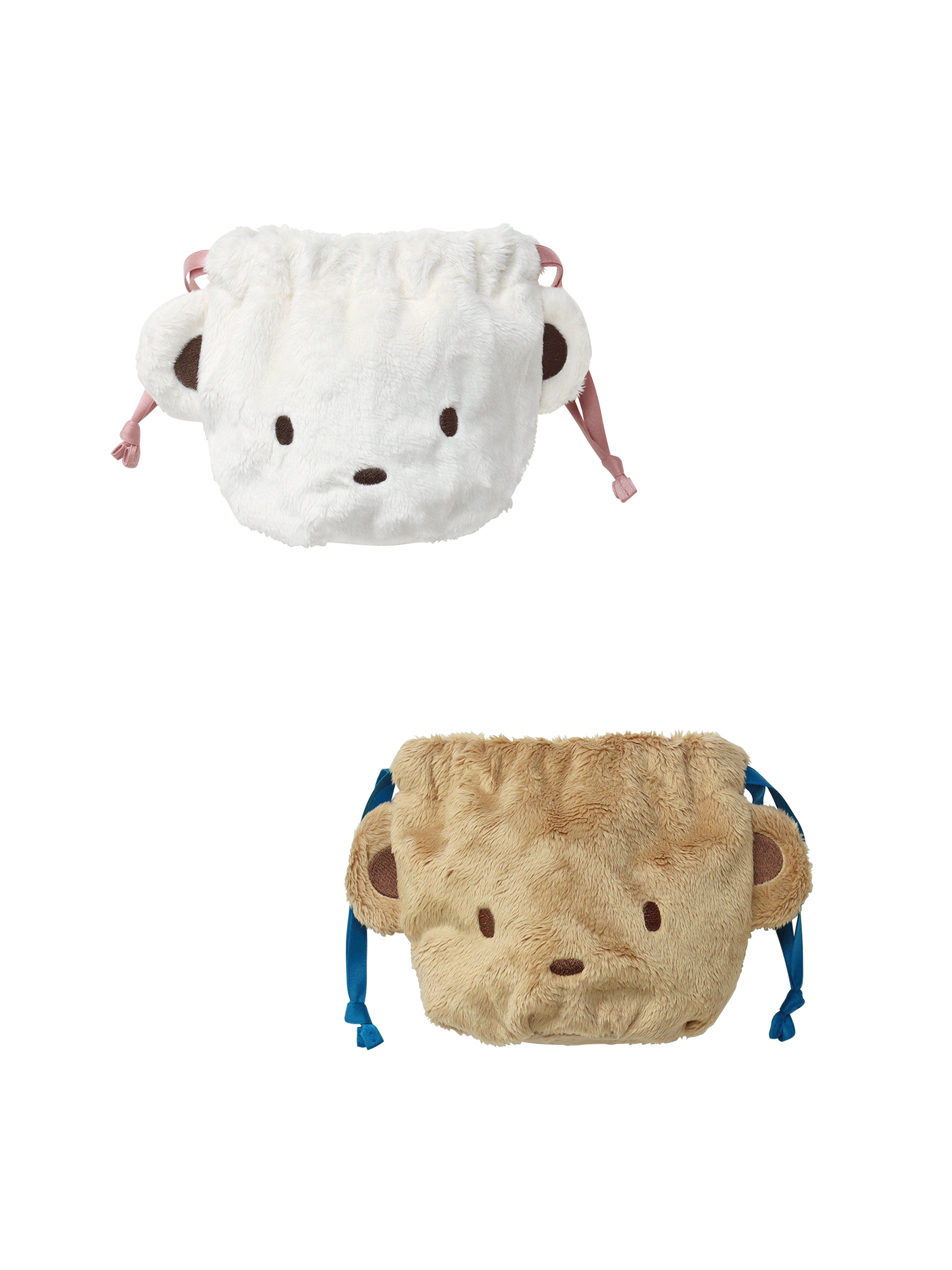 巾着 | ファミリア公式サイト