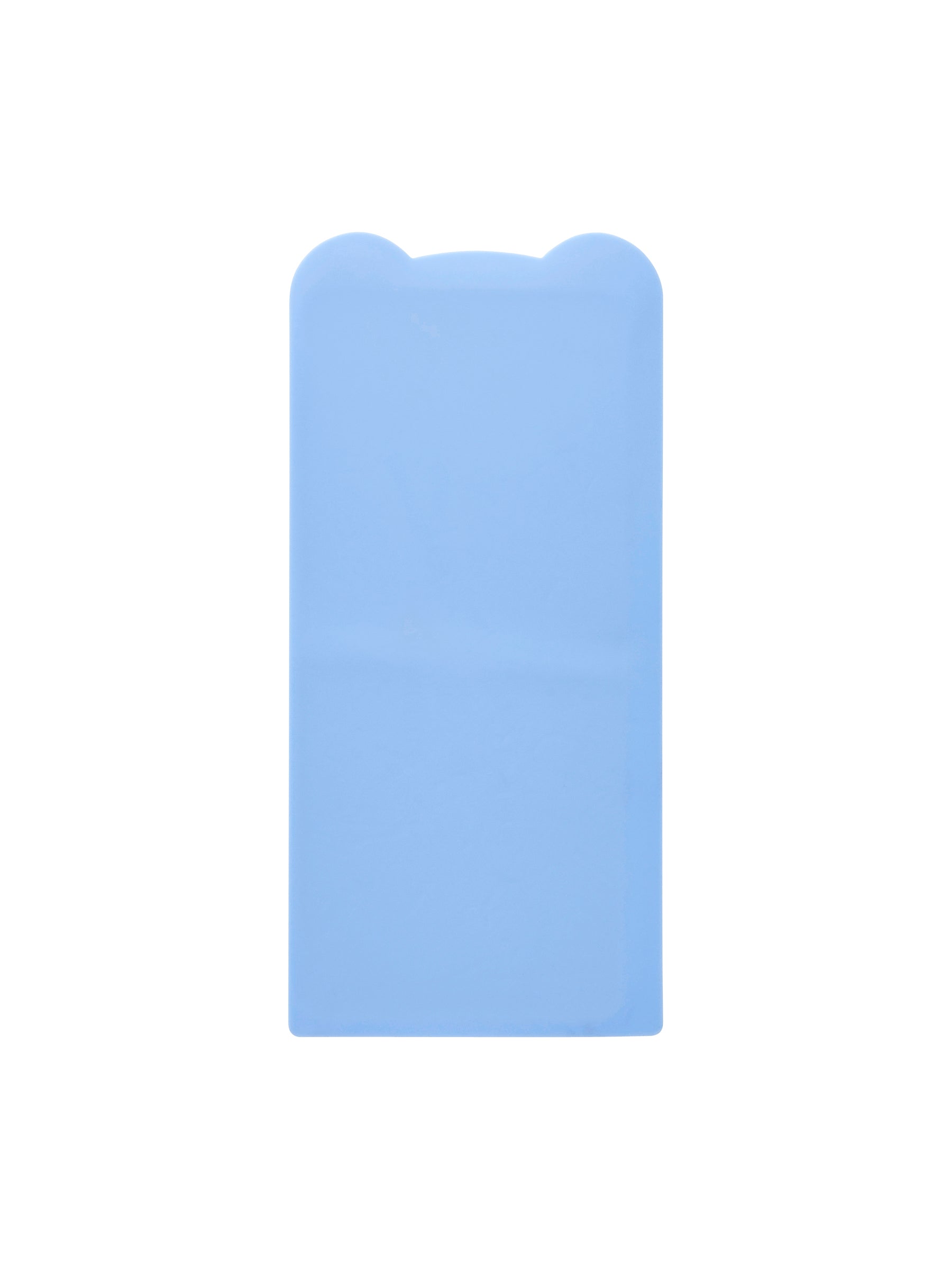 マルチスタンドシート｜ファミリア公式オンラインショップ