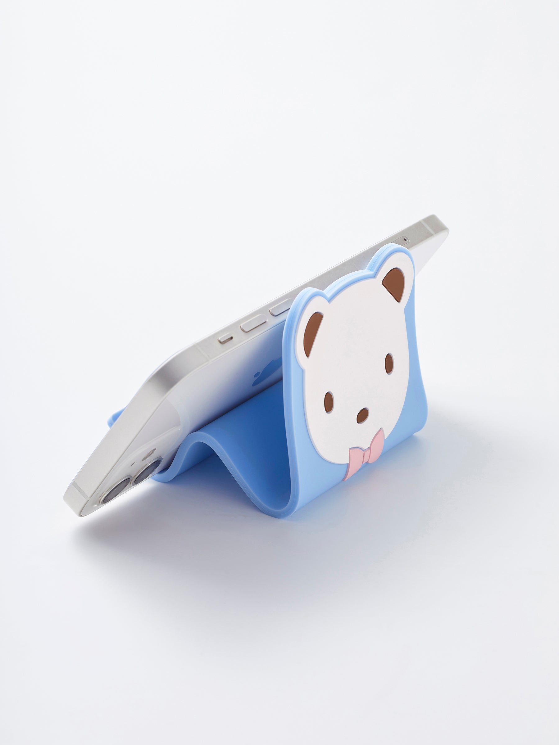 マルチスタンドシート｜ファミリア公式オンラインショップ