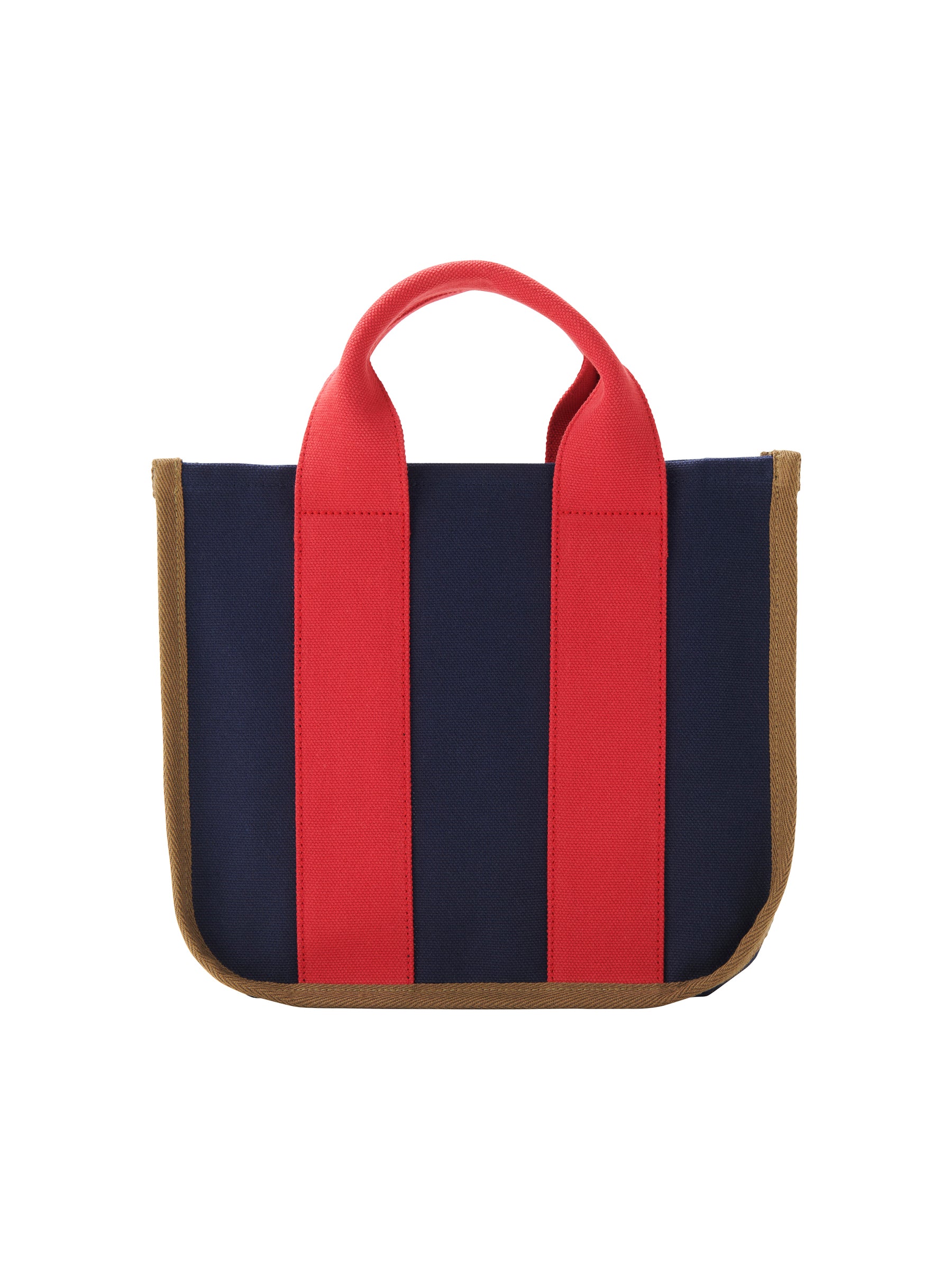 トートバッグ〈神戸本店・さんちか店限定〉｜ファミリア公式オンライン