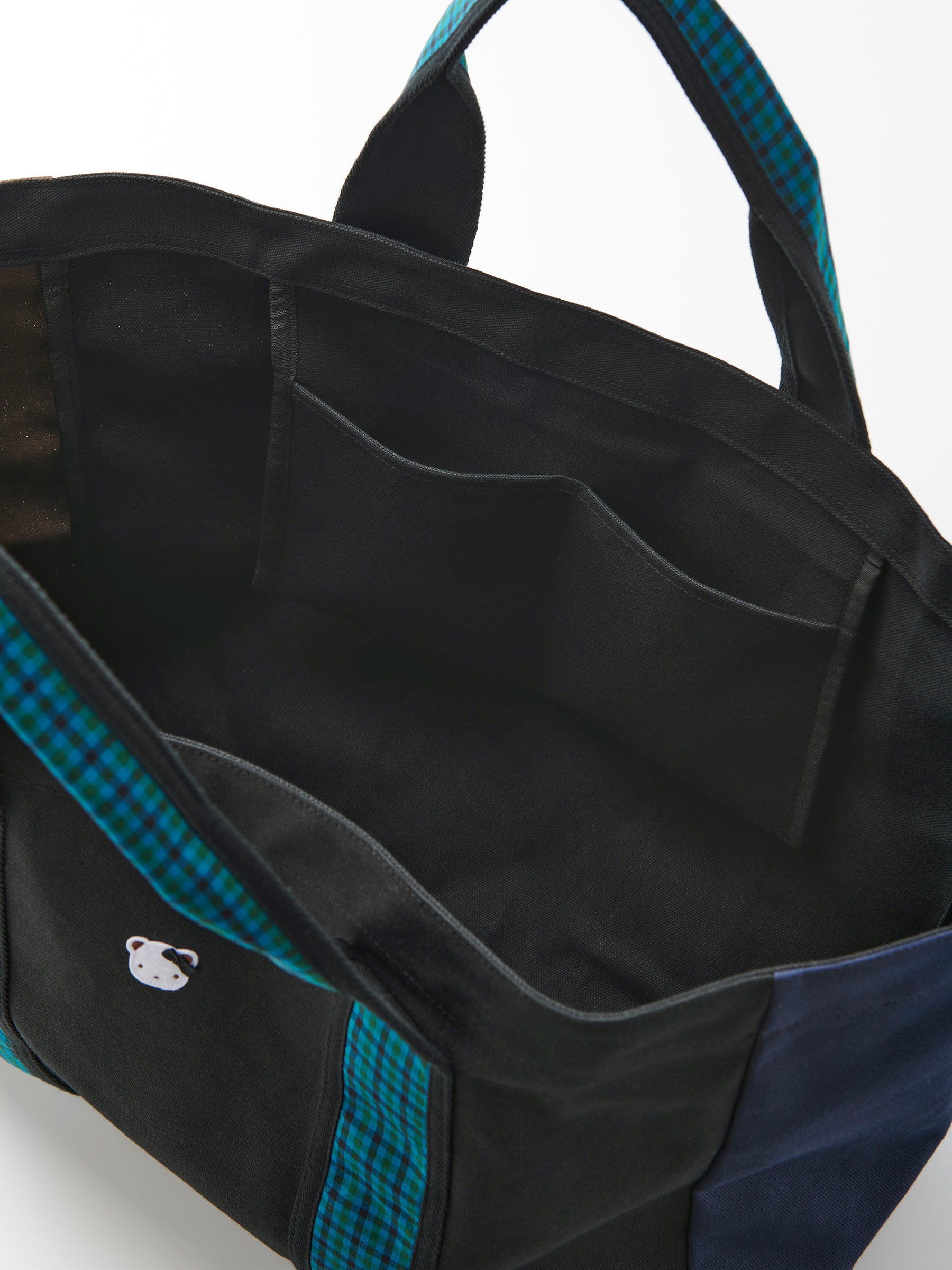 バッグ〈代官山店・広尾店限定〉 | ファミリア公式サイト