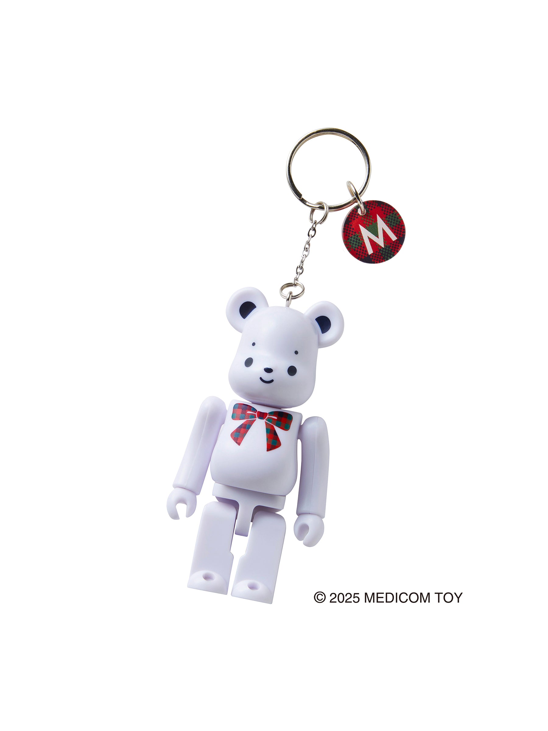 ベアブリック〈BE@RBRICK × familiar〉｜ファミリア公式オンライン