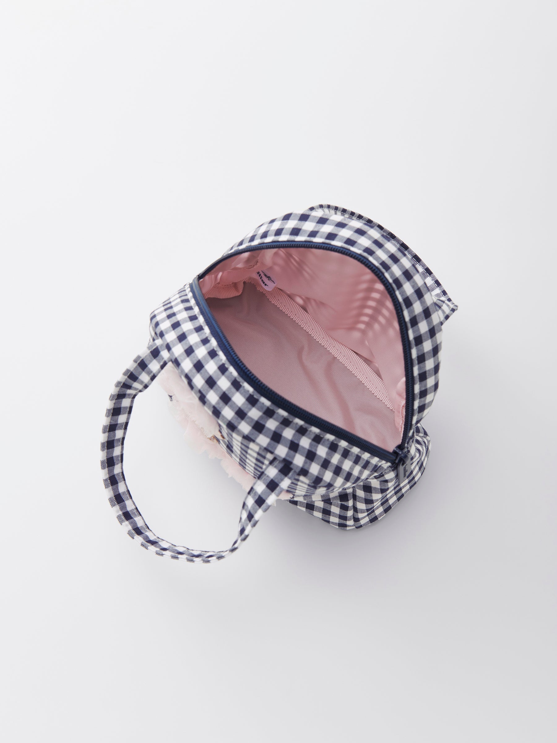 受注販売】ミニバッグ | ファミリア公式サイト