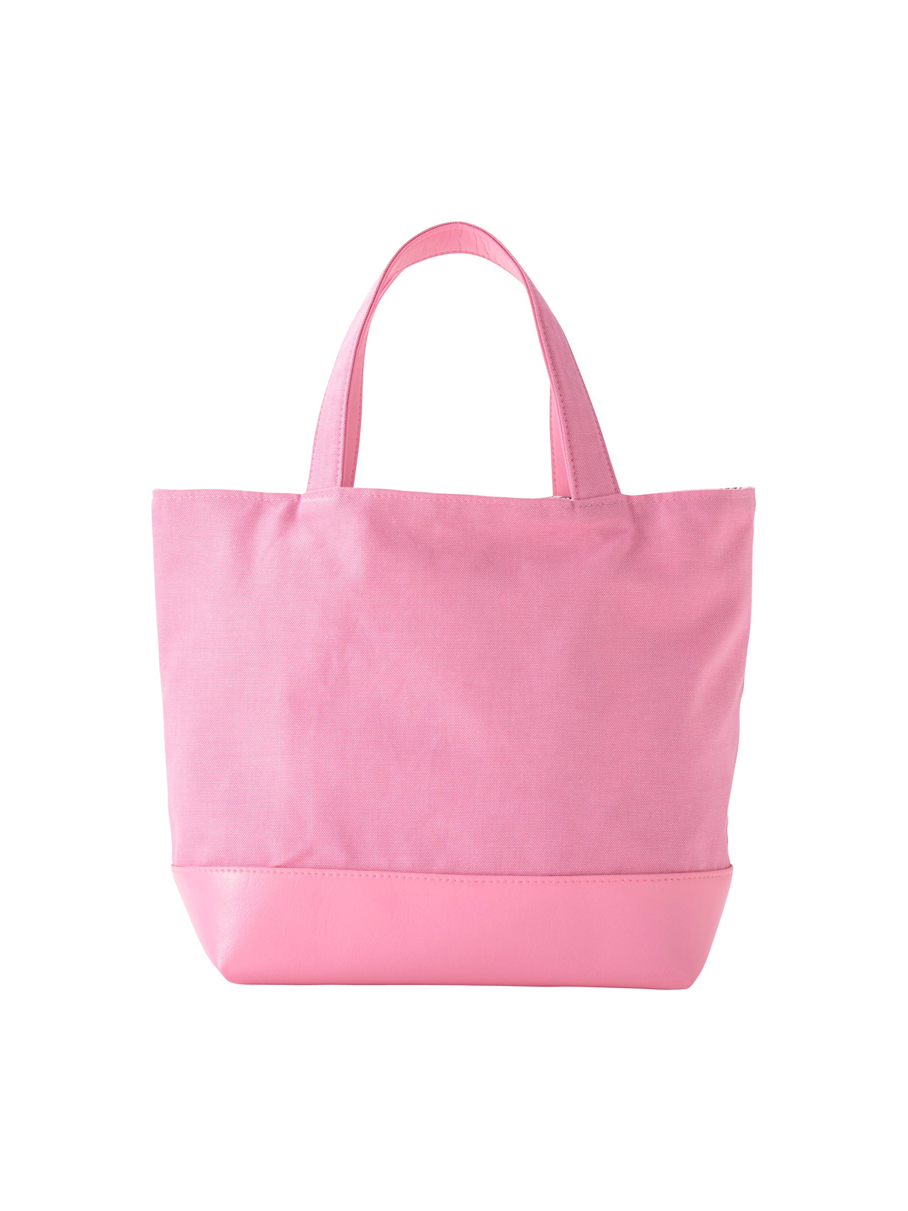 受注販売】バッグ | ファミリア公式サイト