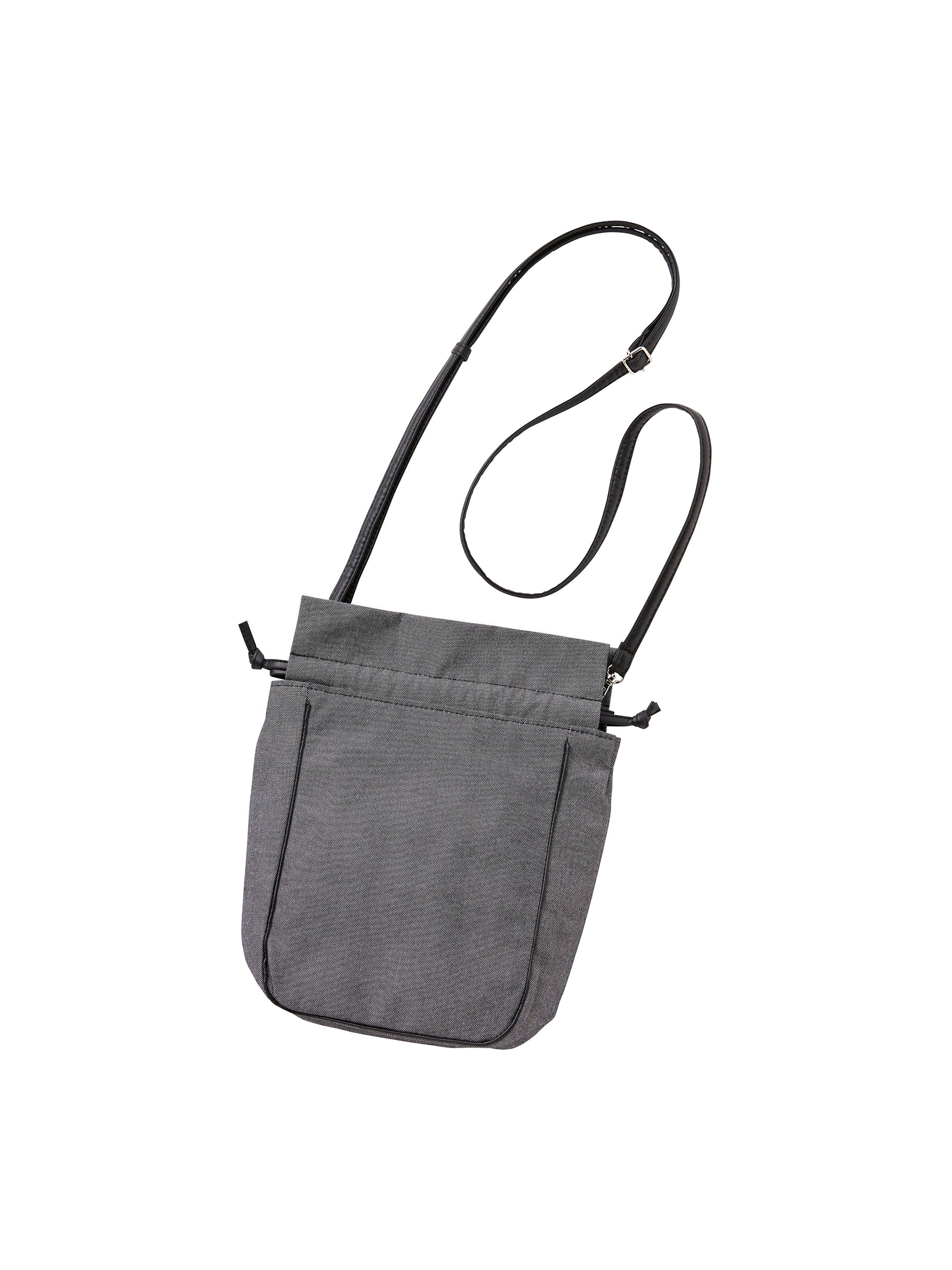 ショルダーバッグ〈BEAMS JAPAN × familiar〉 | ファミリア公式サイト