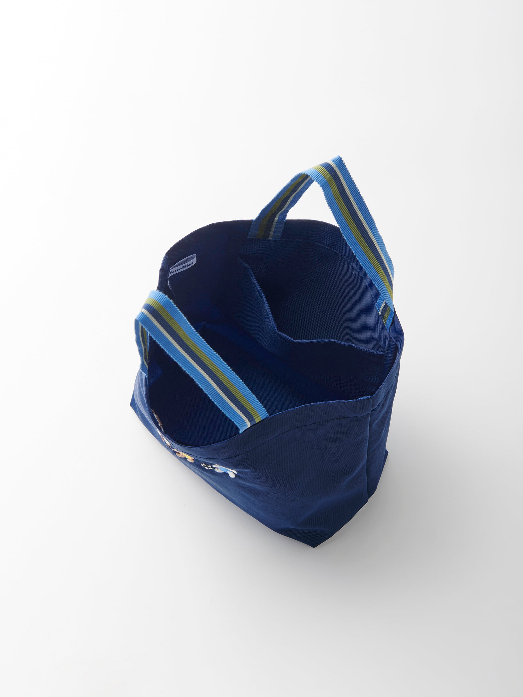 バッグ〈髙島屋柏店ファミリアショップ限定〉 | ファミリア公式サイト