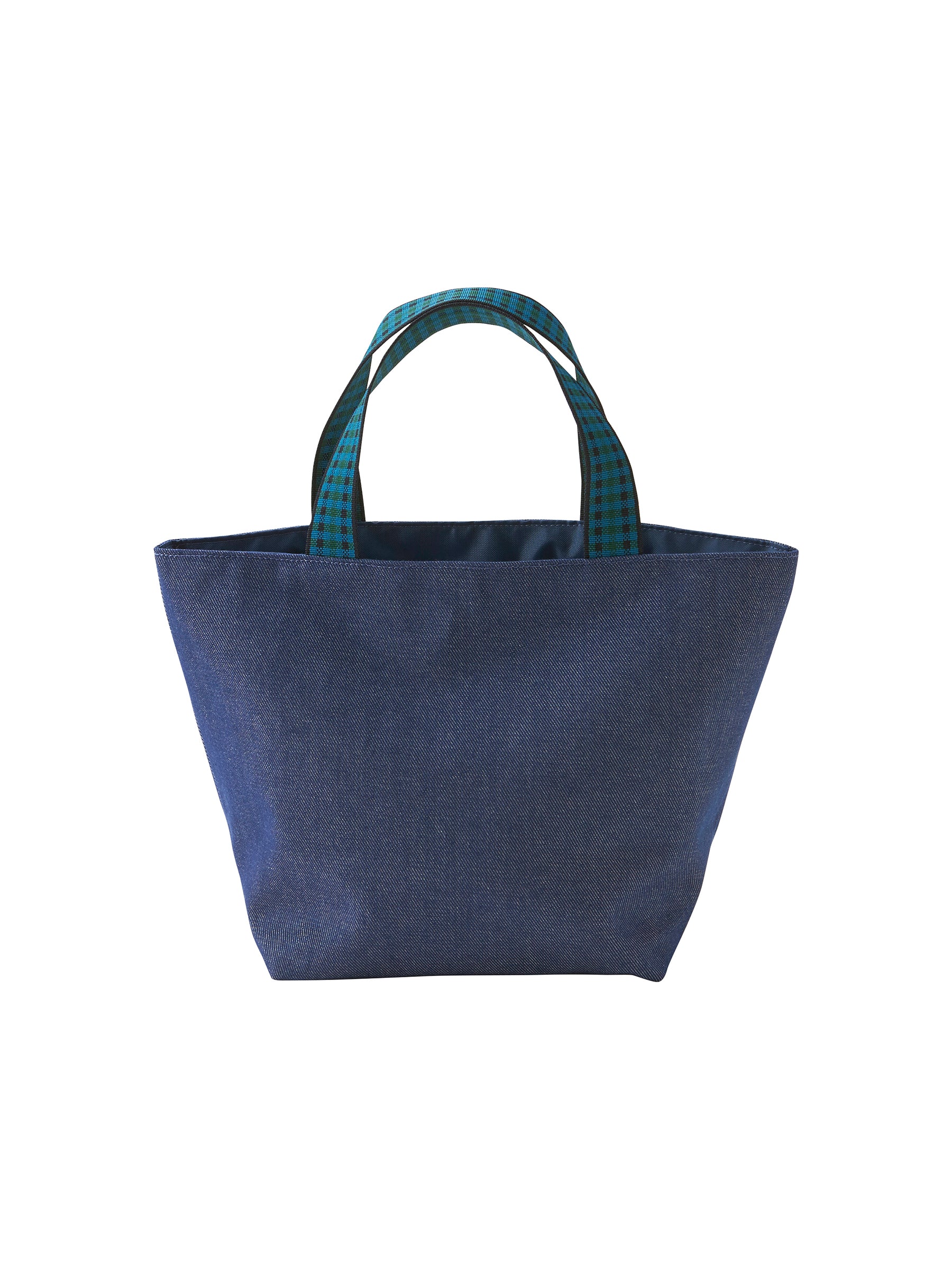 バッグ〈大丸札幌店ファミリアショップ限定〉 | ファミリア公式サイト