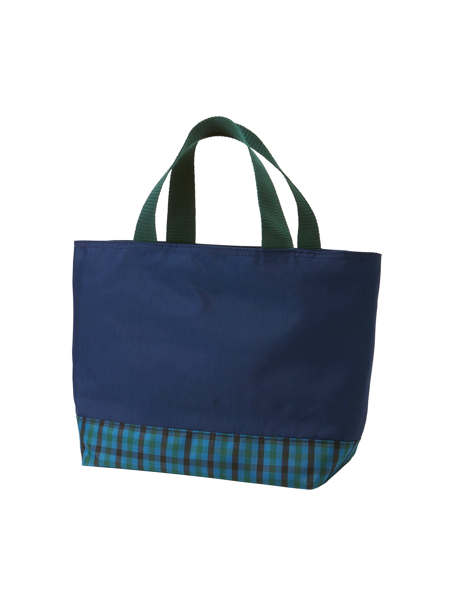 バッグ〈BEAMS JAPAN × familiar〉〈東京エリア限定〉 | ファミリア