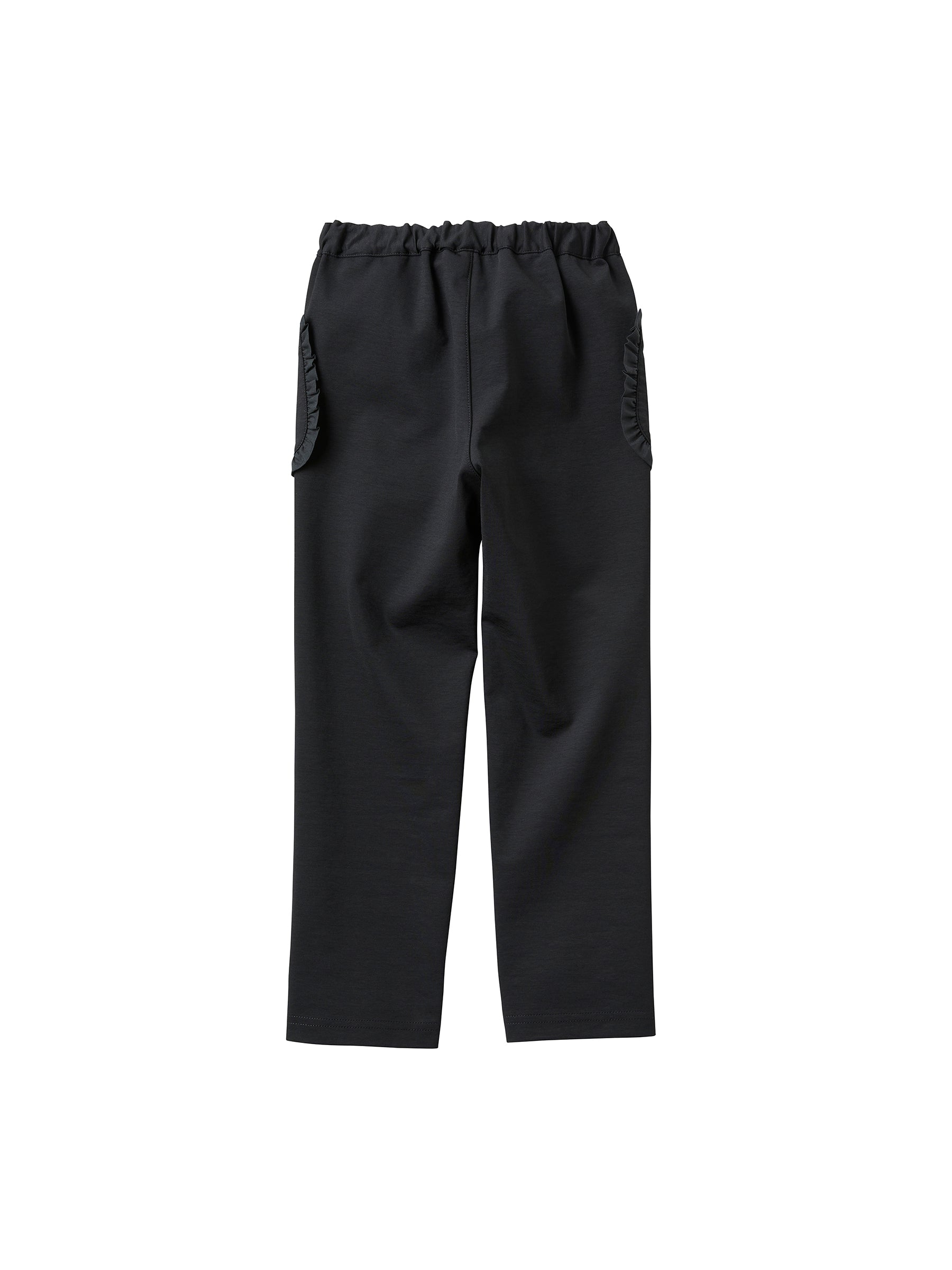 ロングパンツ | ファミリア公式サイト