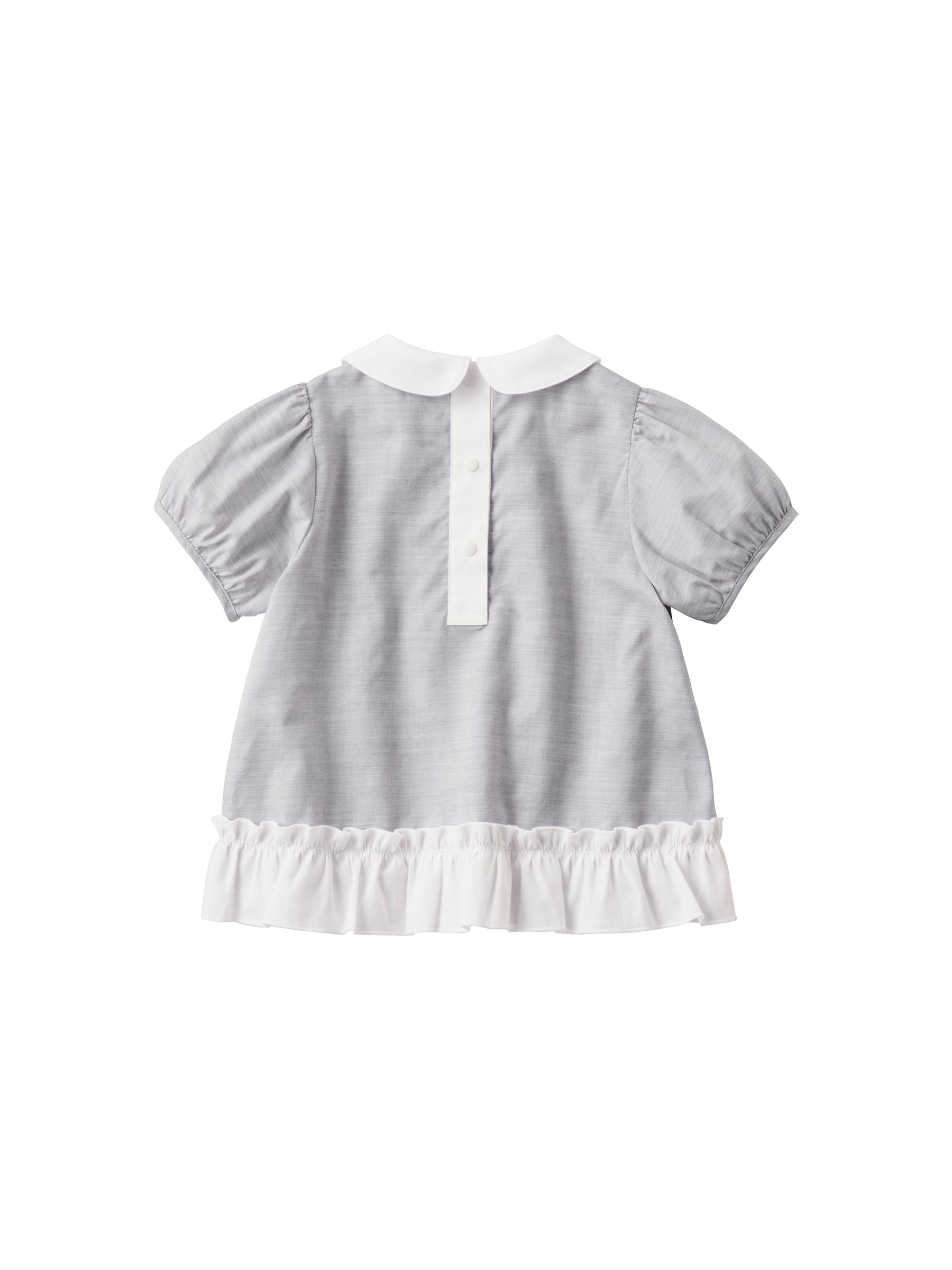 チュニック | ファミリア公式サイト