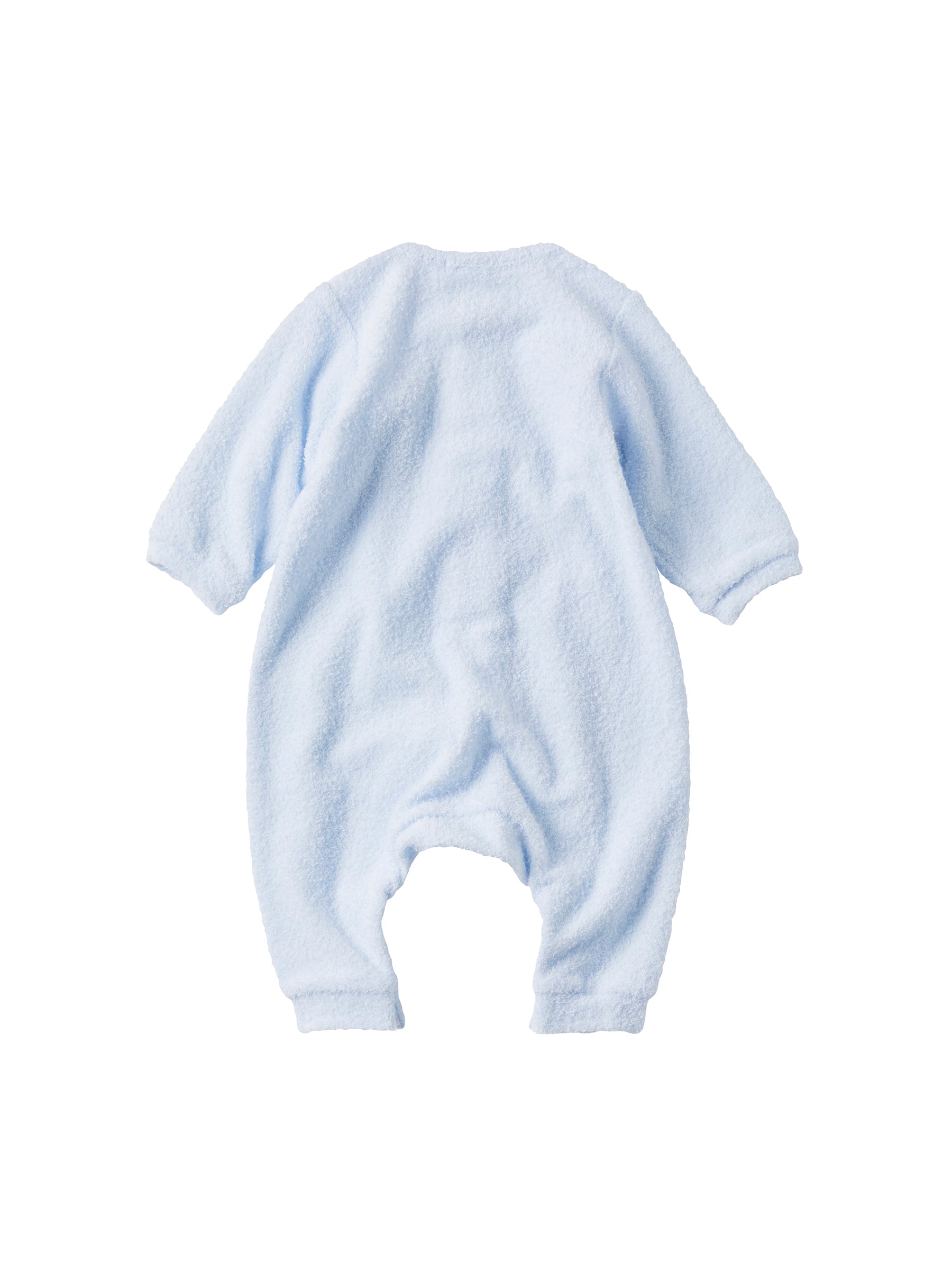 カバーオール（秋冬～春） | ファミリア公式サイト