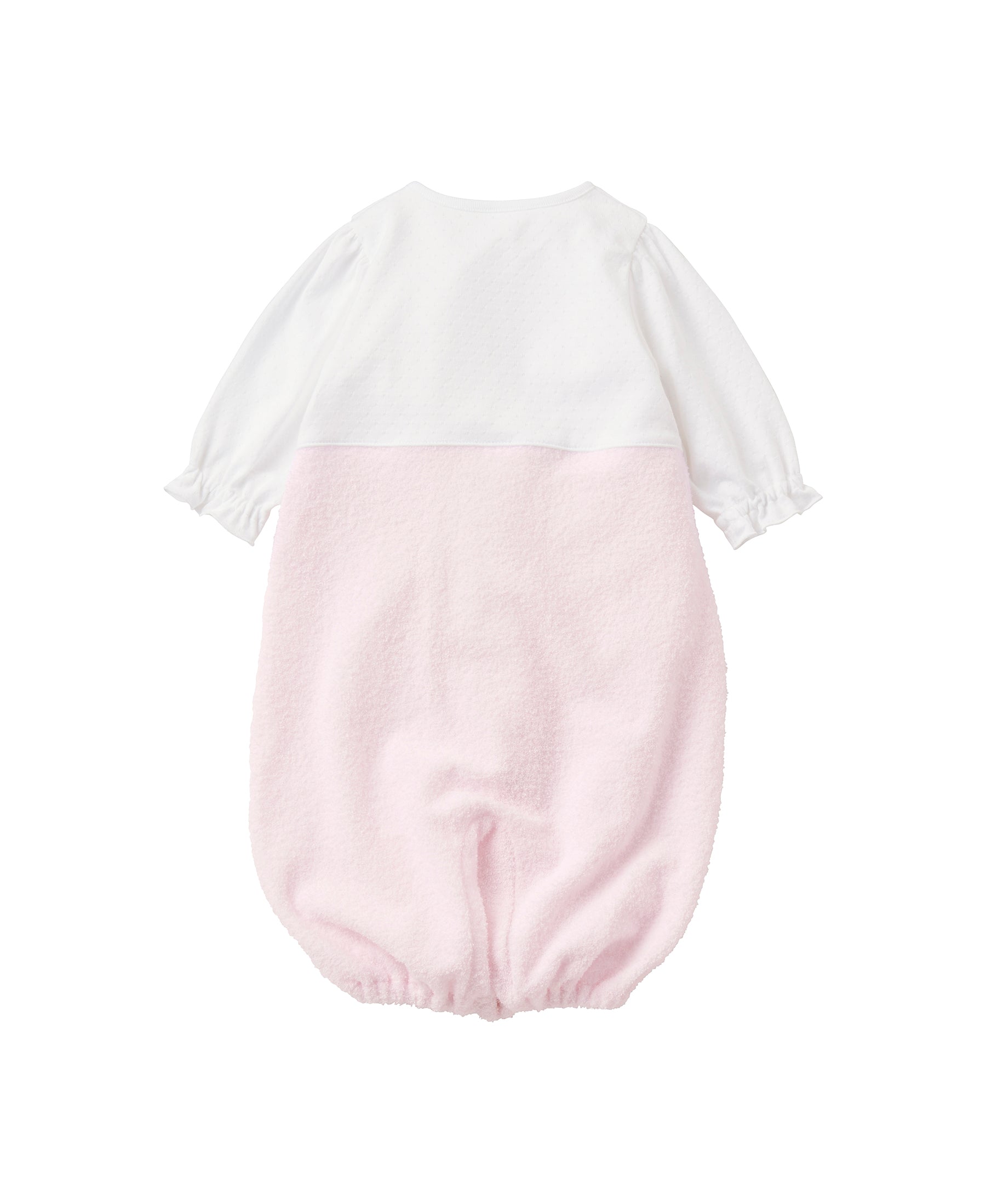 ツーウェイオール | ファミリア公式サイト