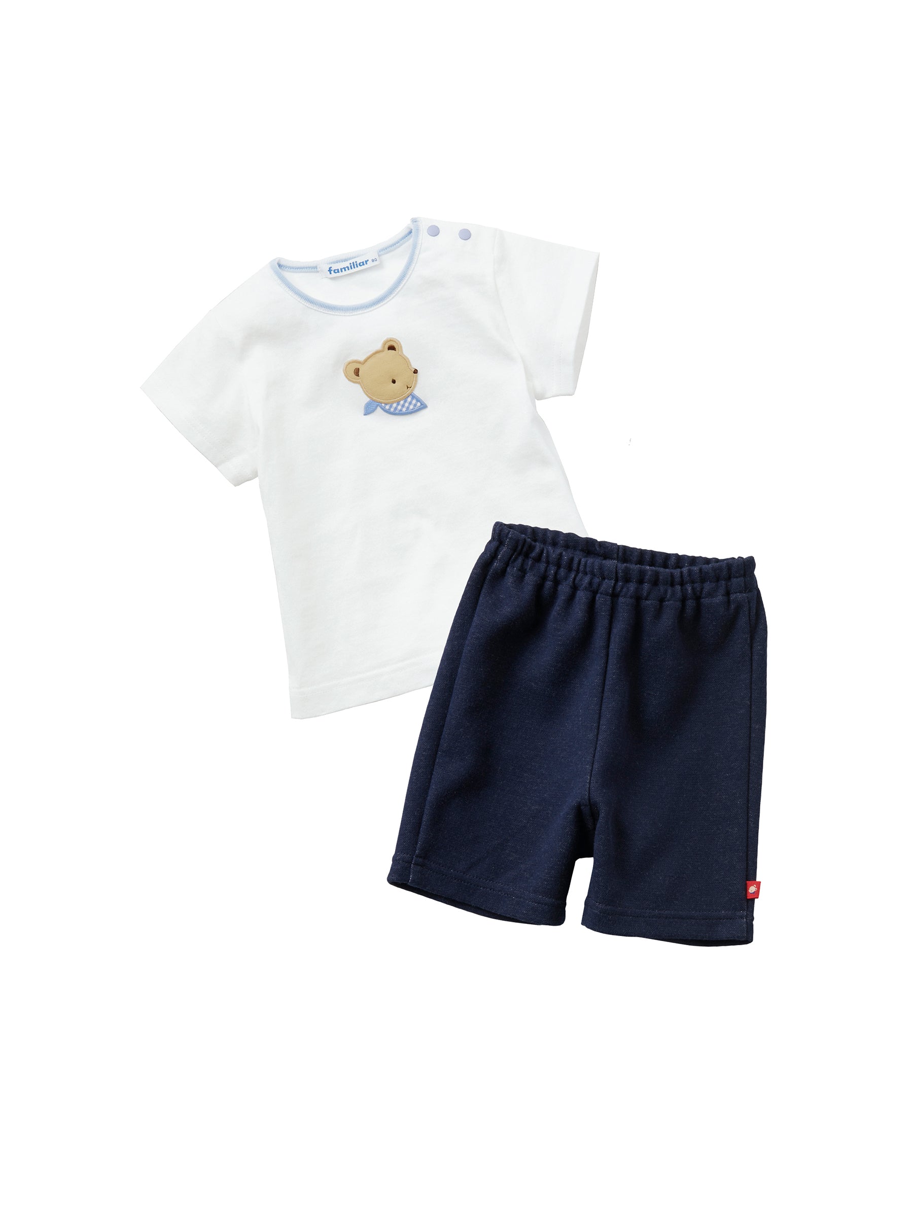 Gift Set | Familia Official Online Shop | ファミリア公式サイト