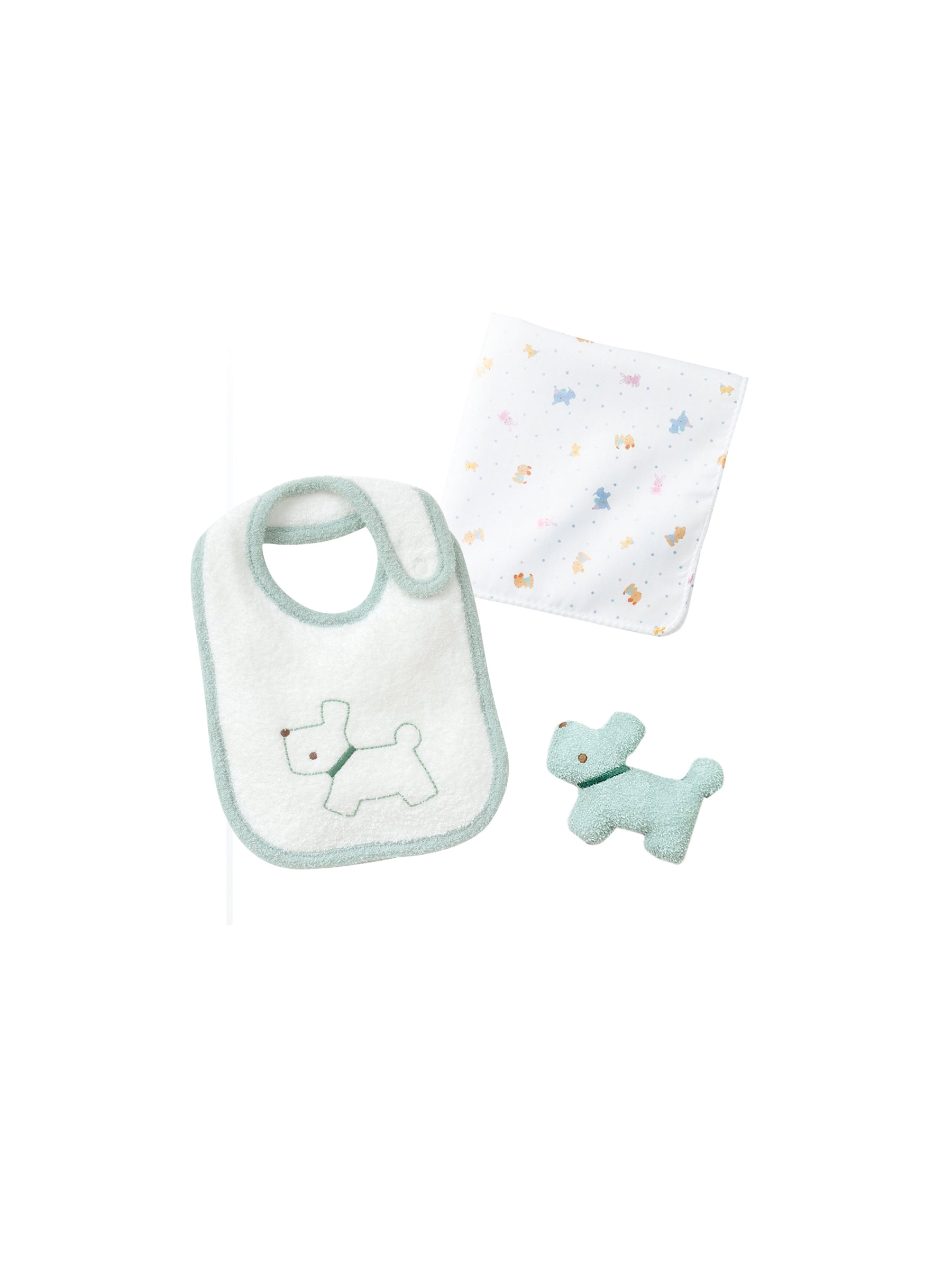 ギフトセット｜ファミリア公式オンラインショップ | ファミリア公式サイト