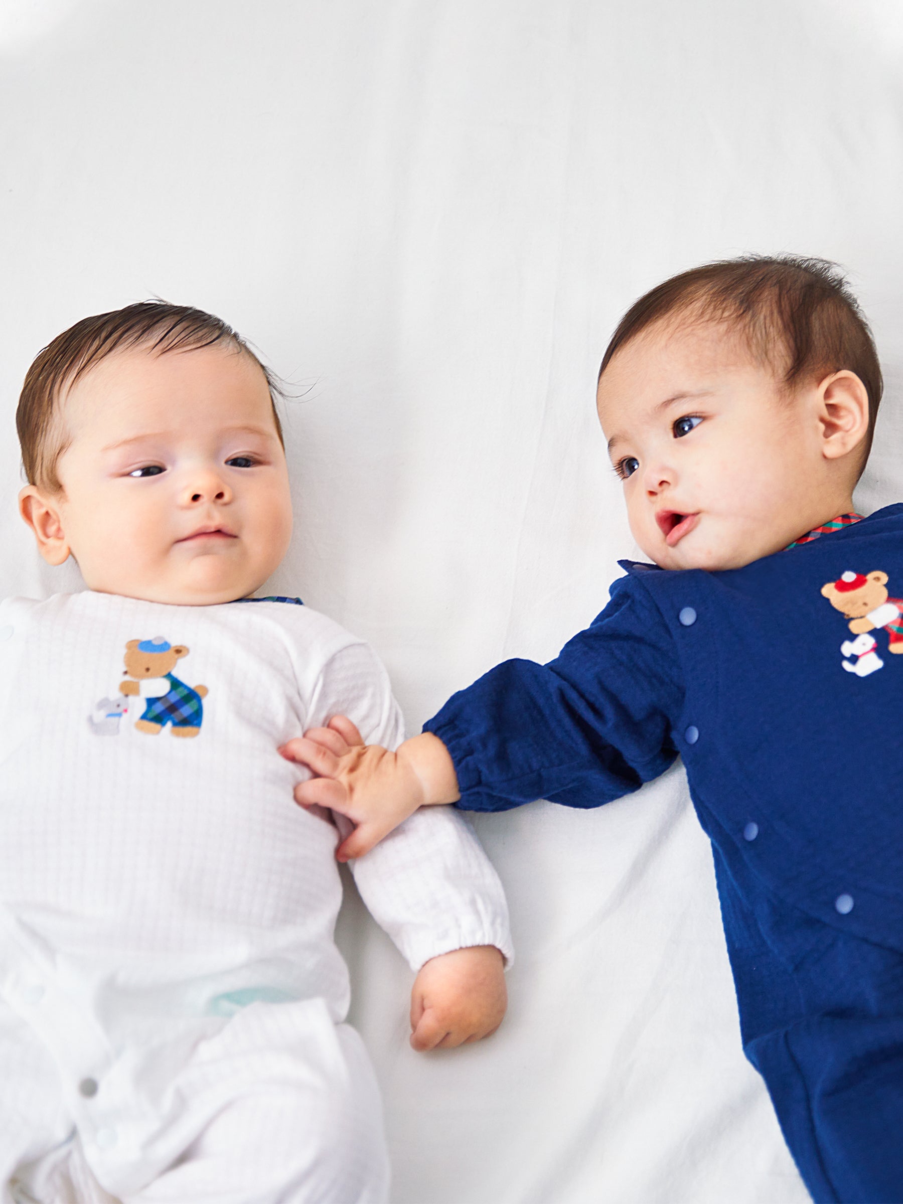 ツーウェイオール（春夏～秋） | ファミリア公式サイト