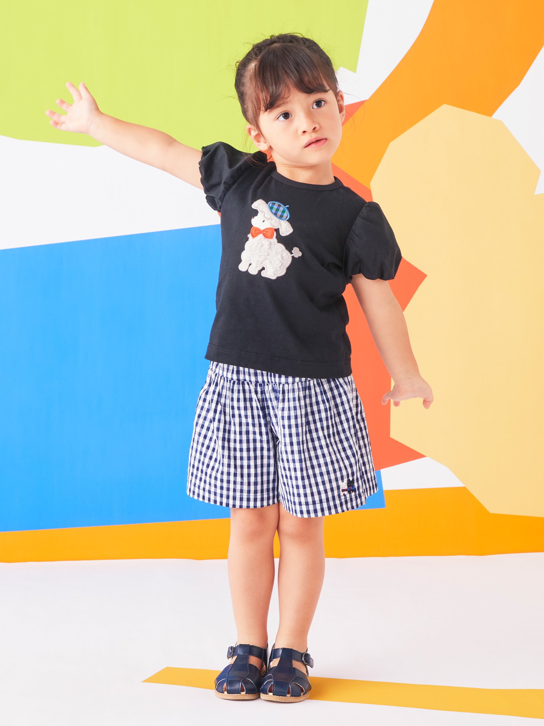 Tシャツ｜ファミリア公式オンラインショップ | ファミリア公式サイト