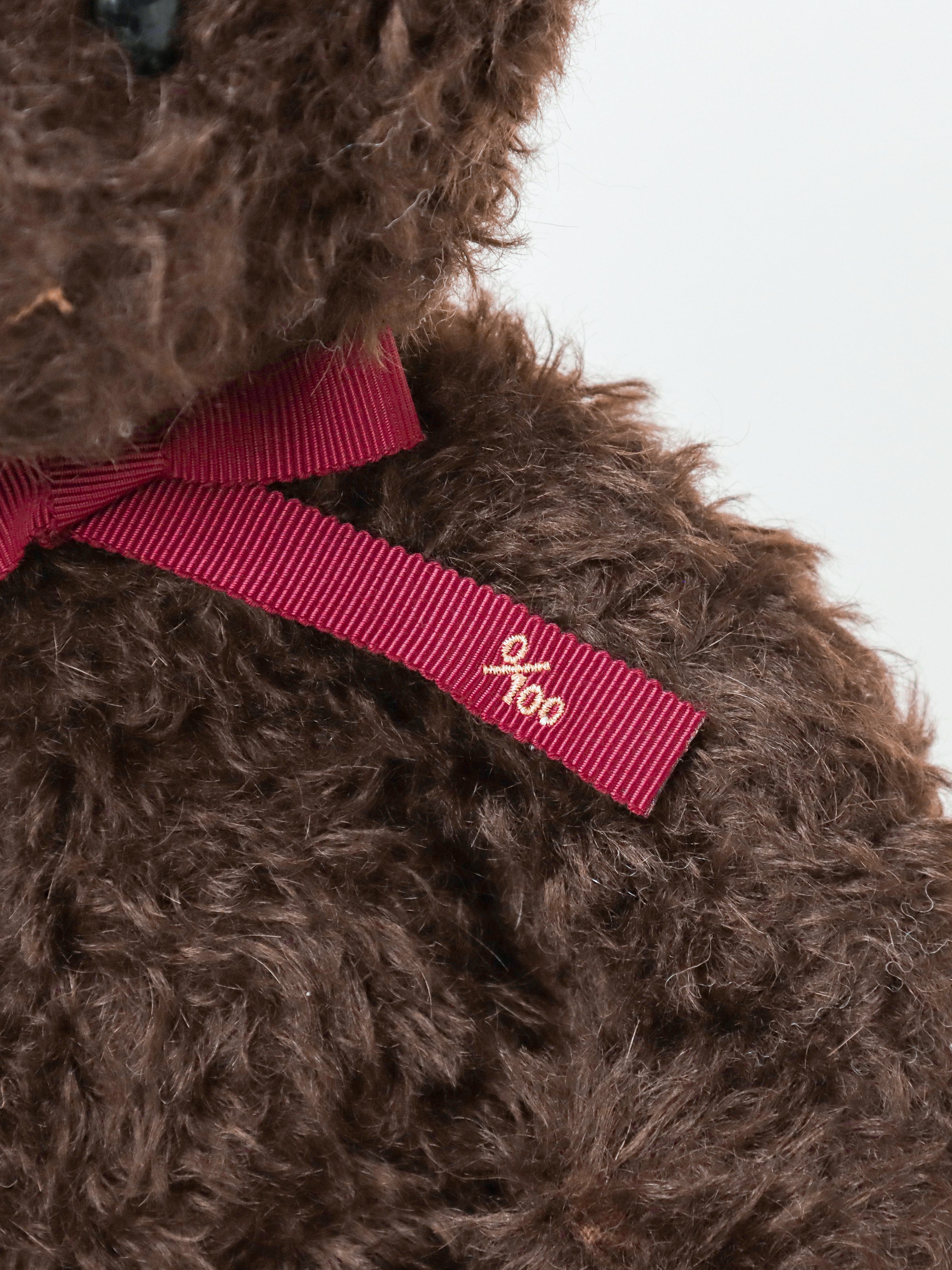 WEB限定】ファミリアベアー｜ファミリア公式オンラインショップ