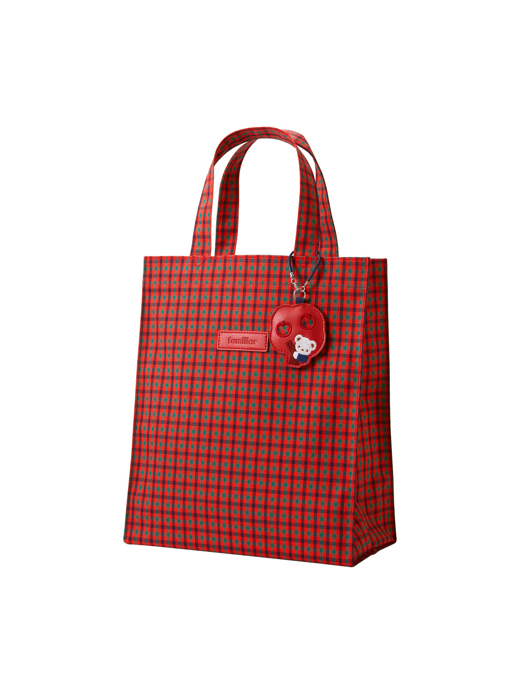 トートバッグ｜ファミリア公式オンラインショップ | ファミリア公式サイト