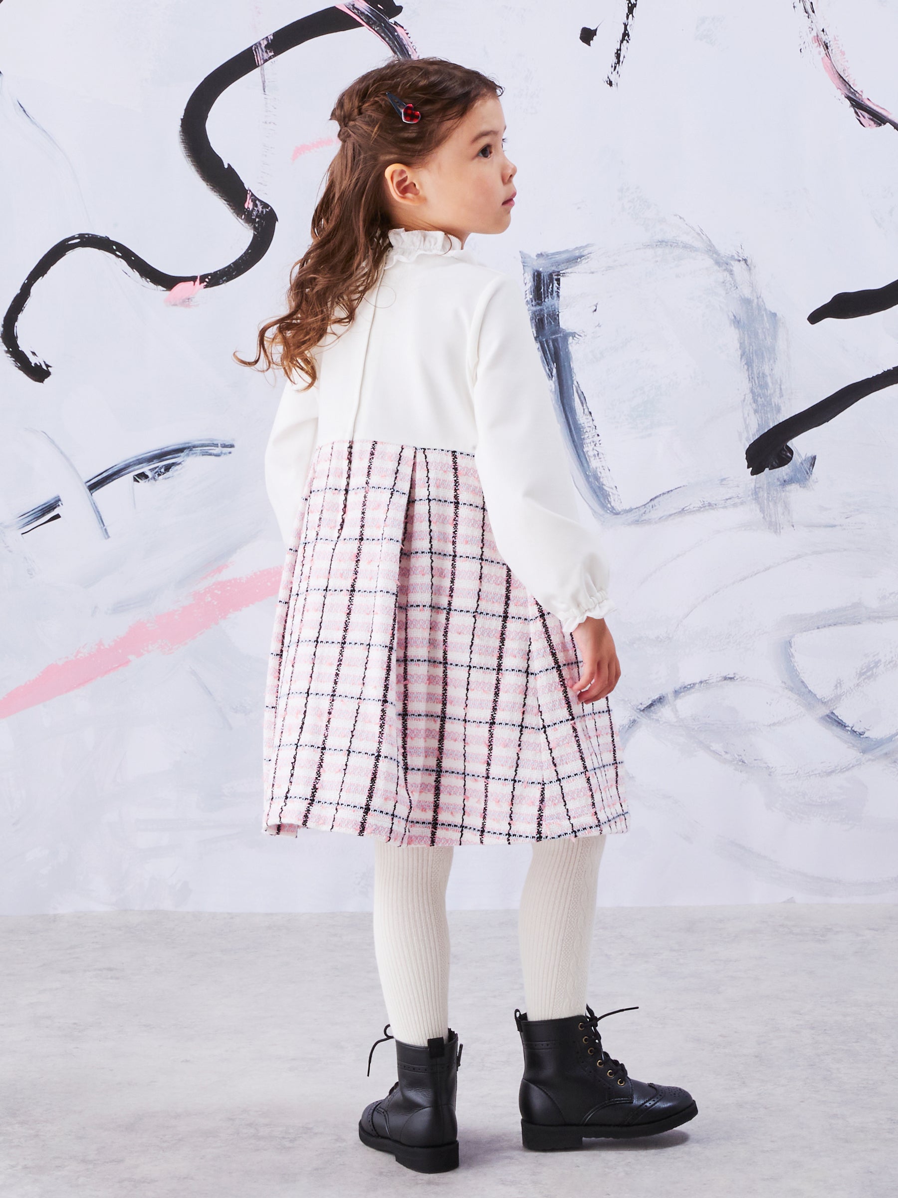 ワンピース | ファミリア公式サイト