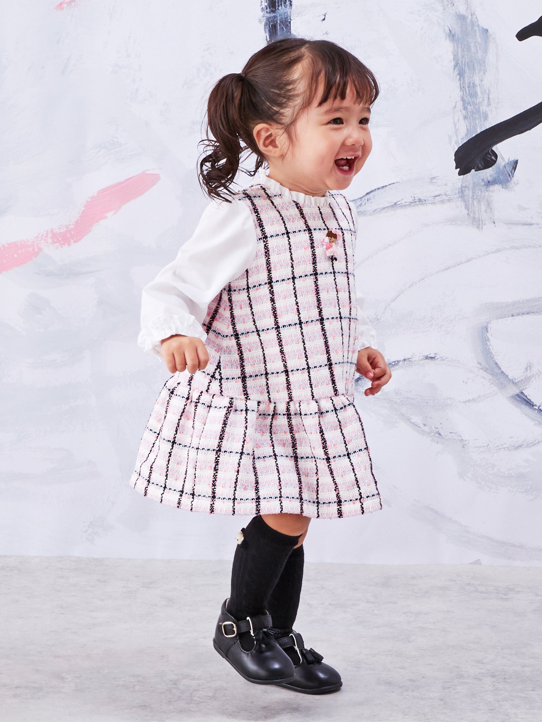 ワンピース | ファミリア公式サイト