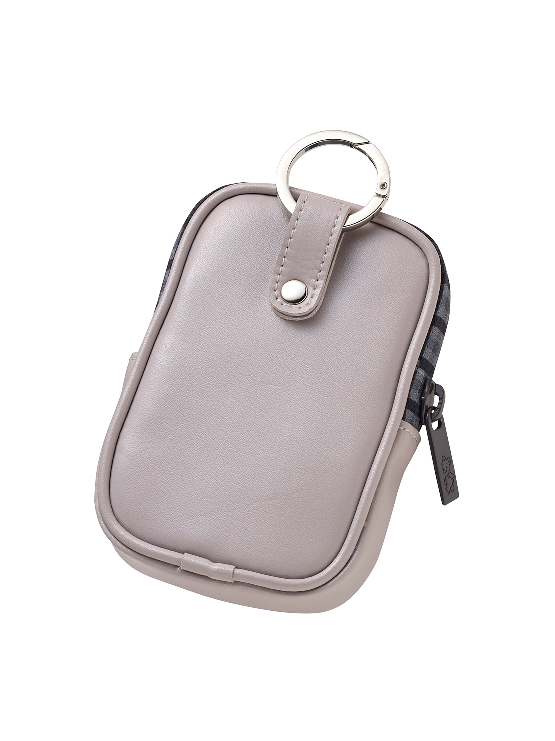 ポーチ｜ファミリア公式オンラインショップ | ファミリア公式サイト