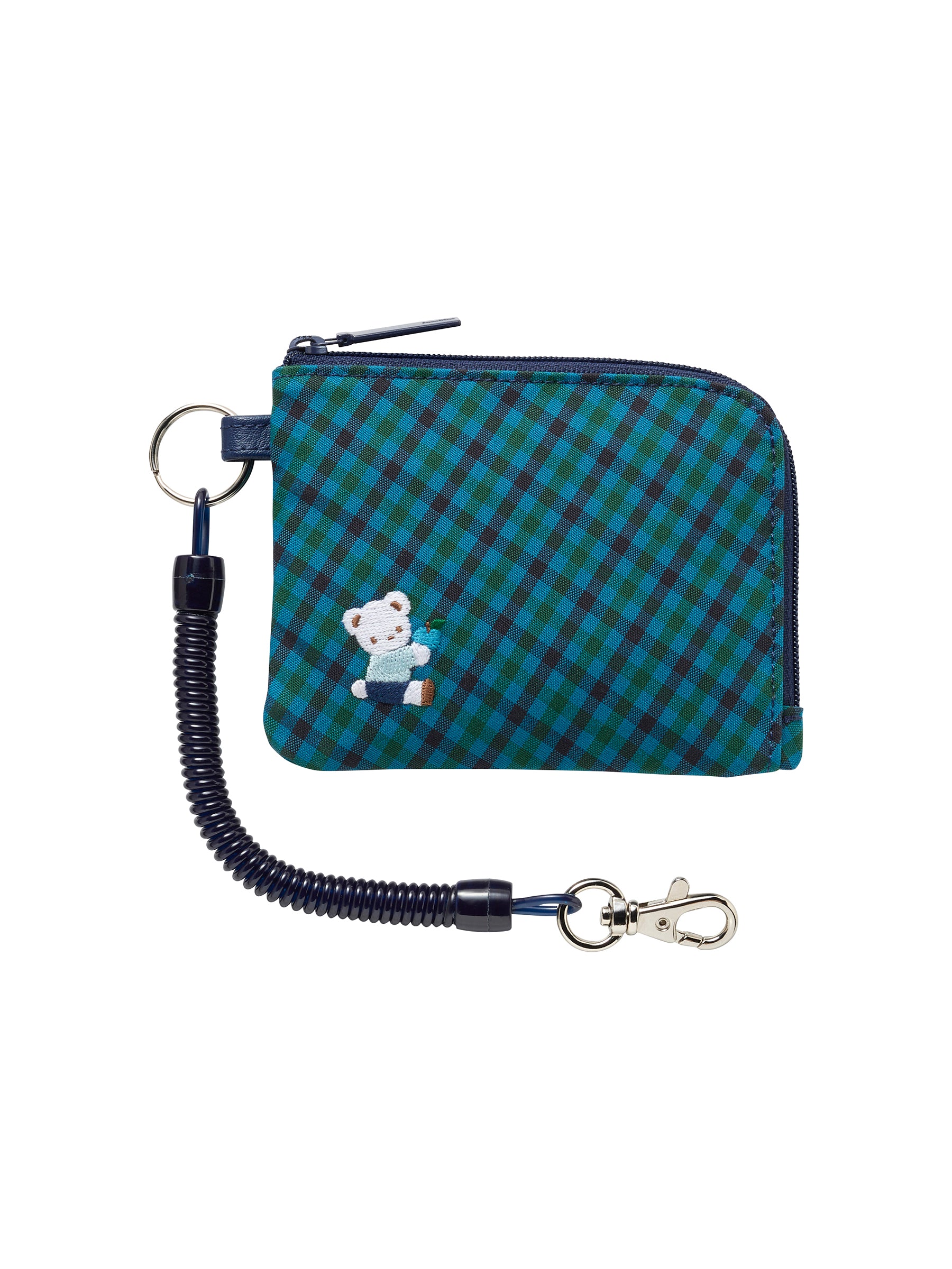 パスケース | ファミリア公式サイト