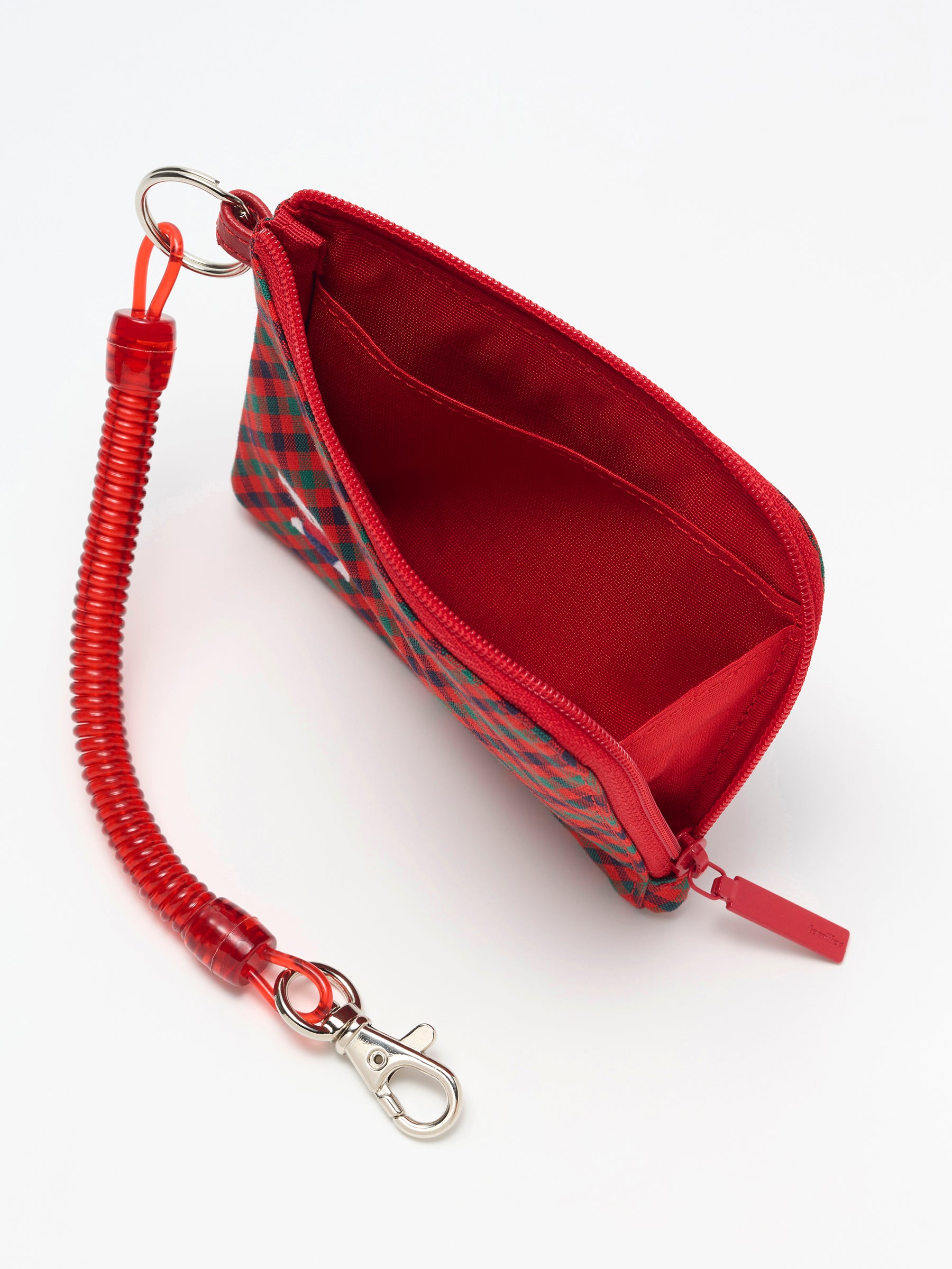 パスケース | ファミリア公式サイト