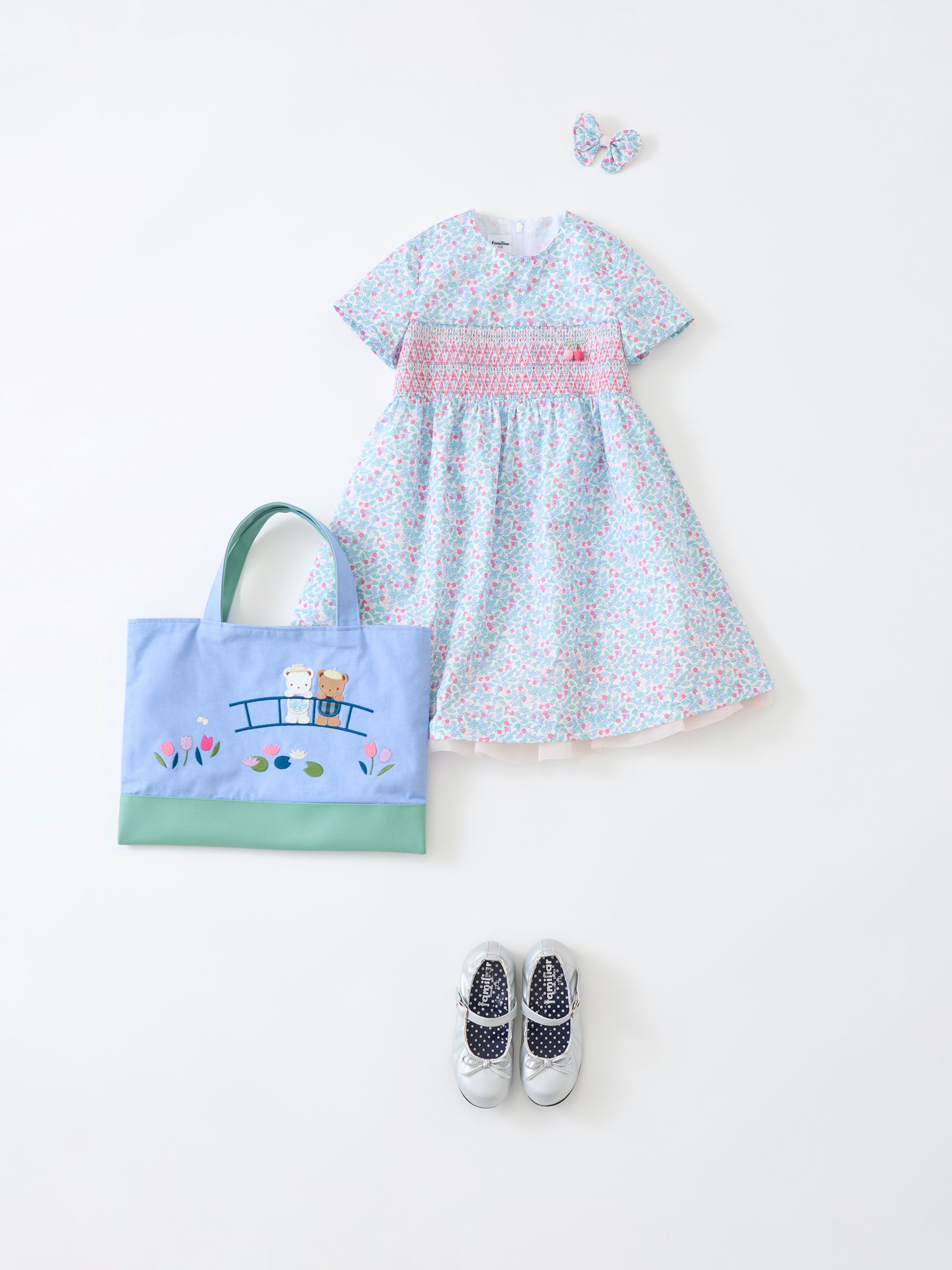 Kids - 0119fw63 – tagged 