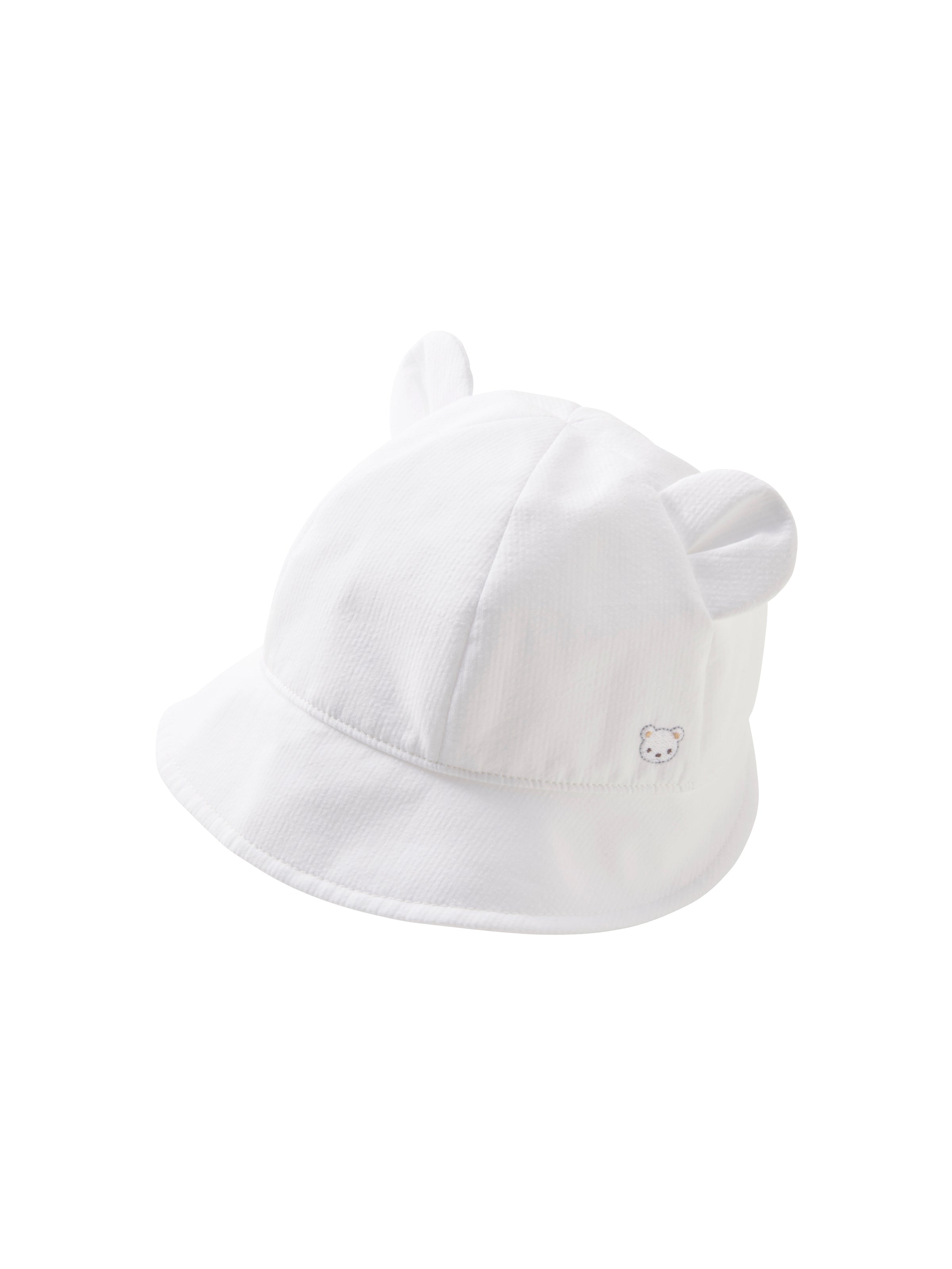 帽子 | ファミリア公式サイト