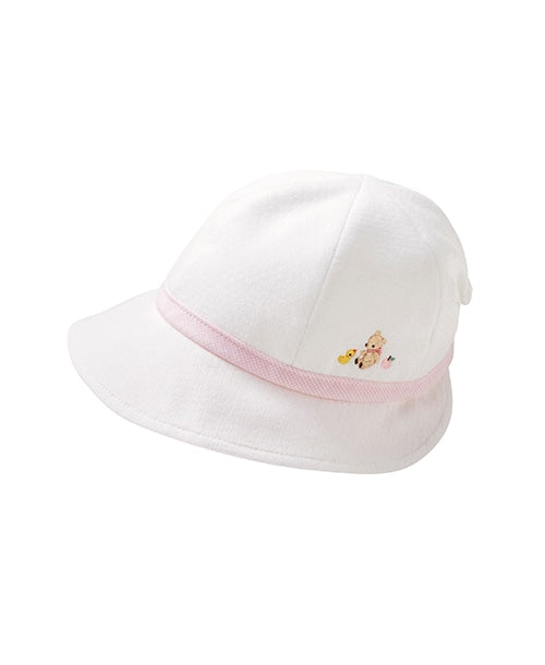 帽子 | ファミリア公式サイト